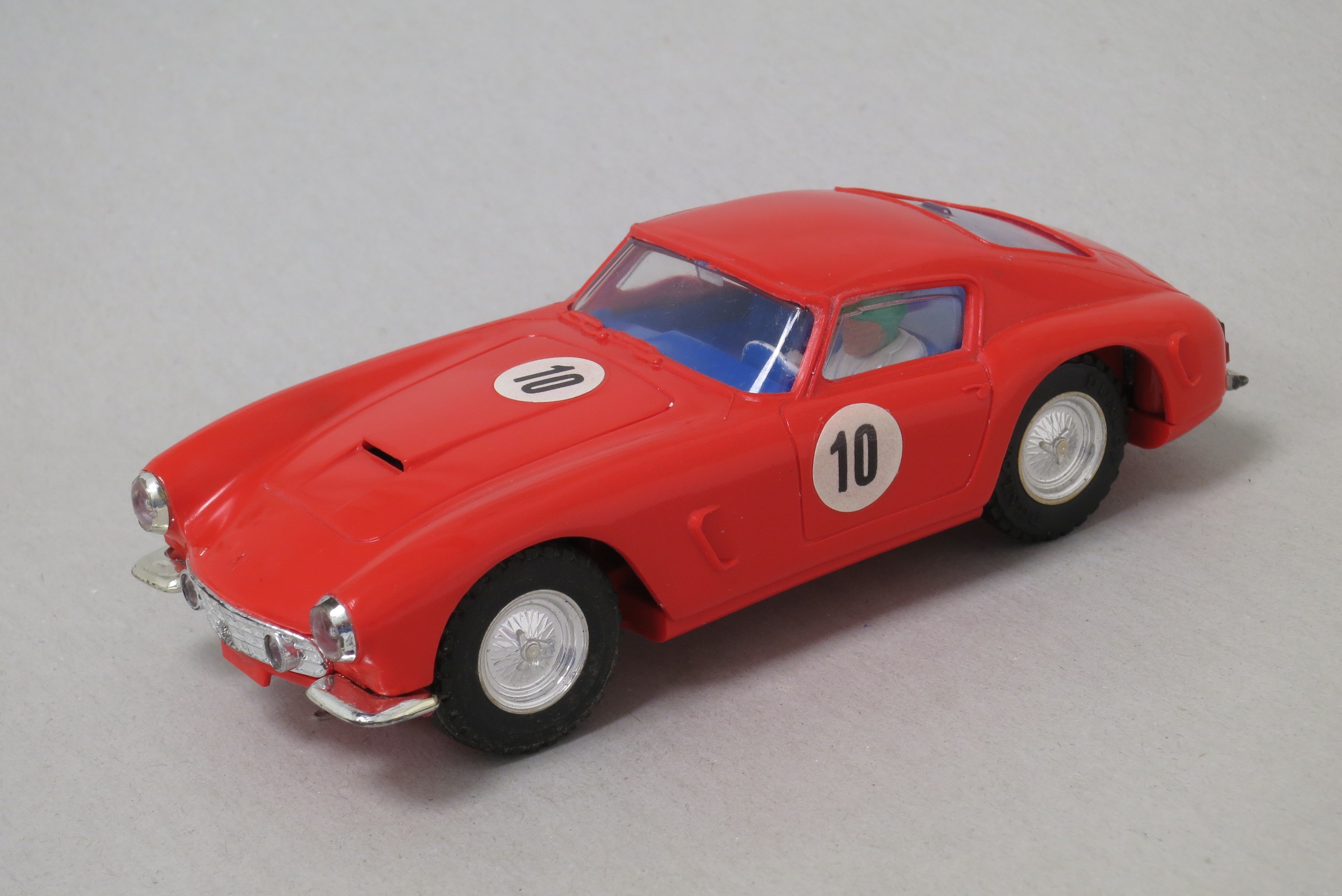 2 Ferrari 250 GT Berlinetta ,C69.jpg