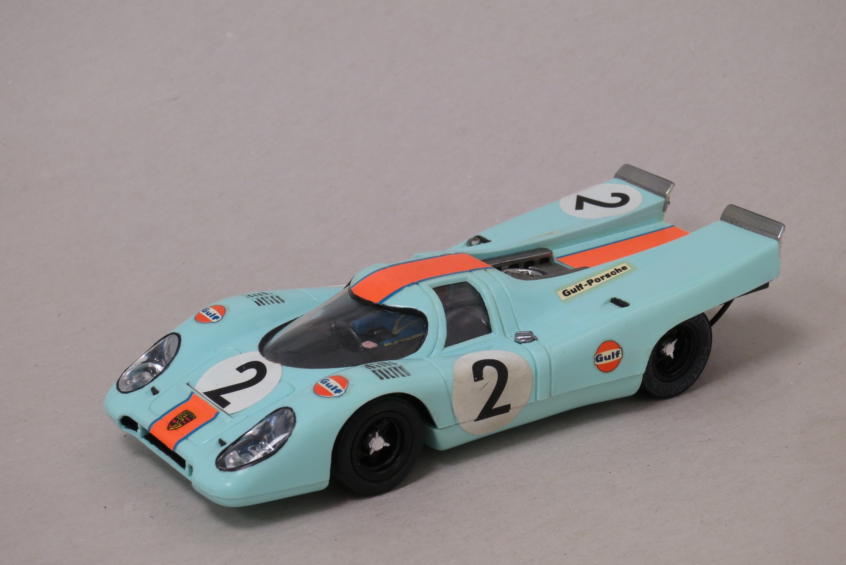 25 Porsche 917 ,C-46.jpg