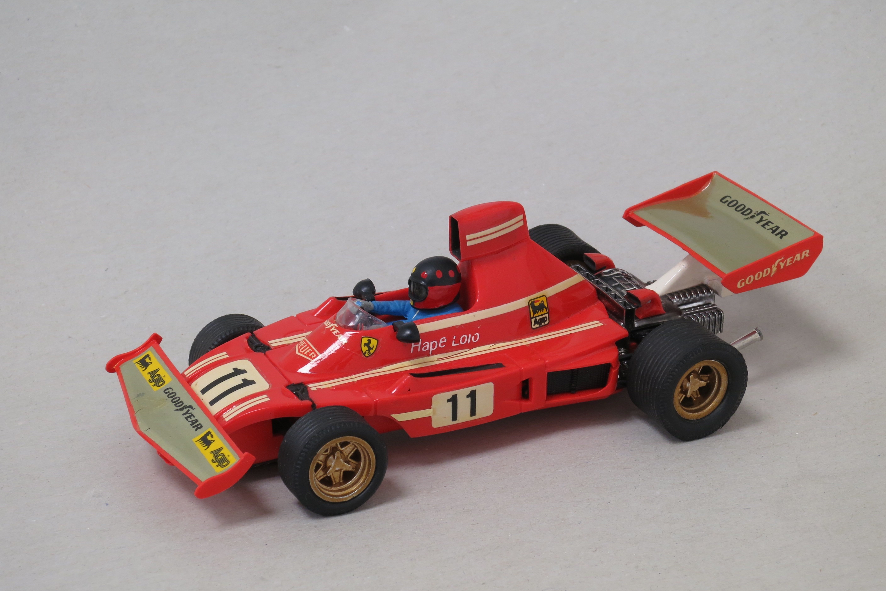 29 Ferrari B3-74 ,4052.jpg