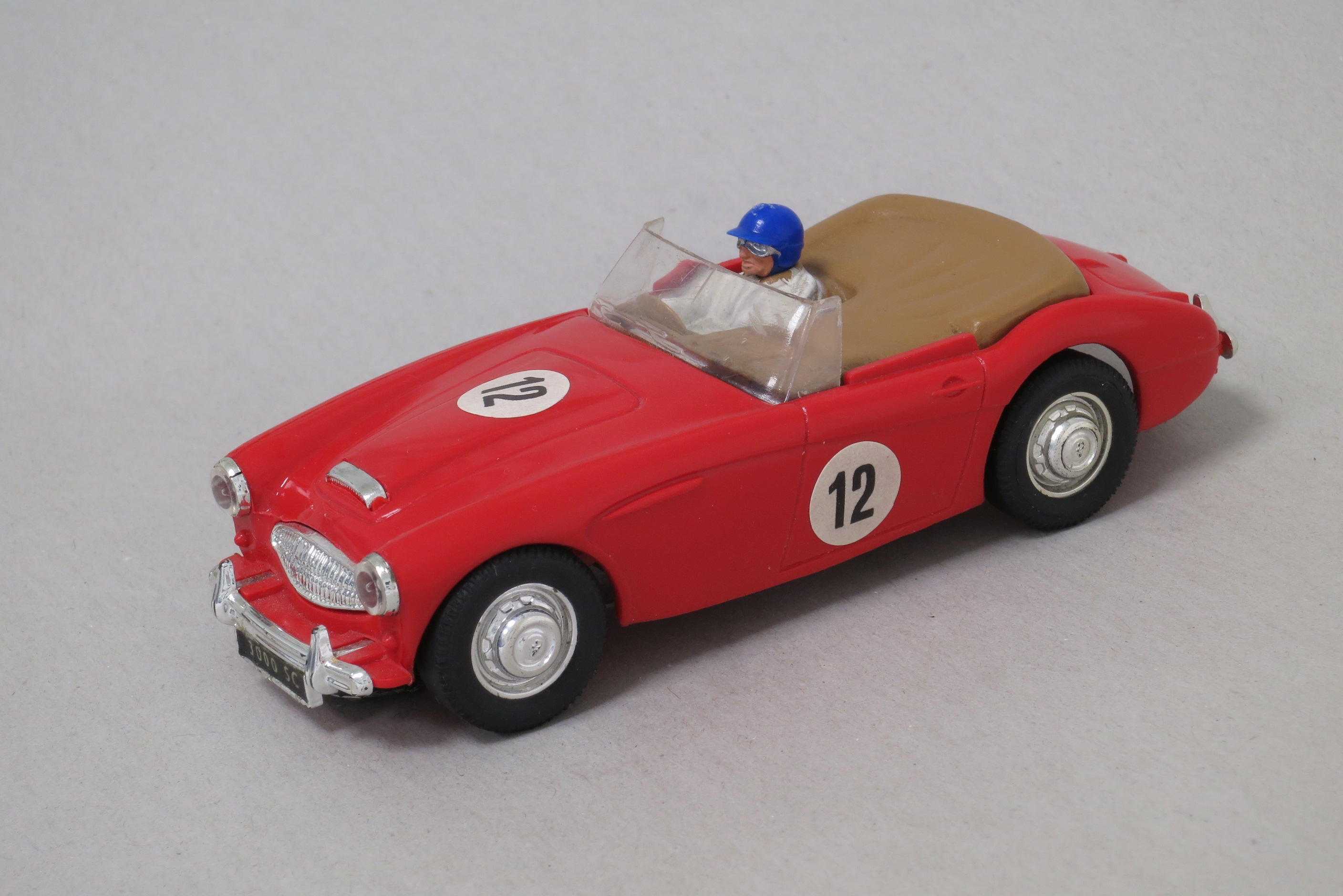 37 Austin Healey ,C-74.jpg