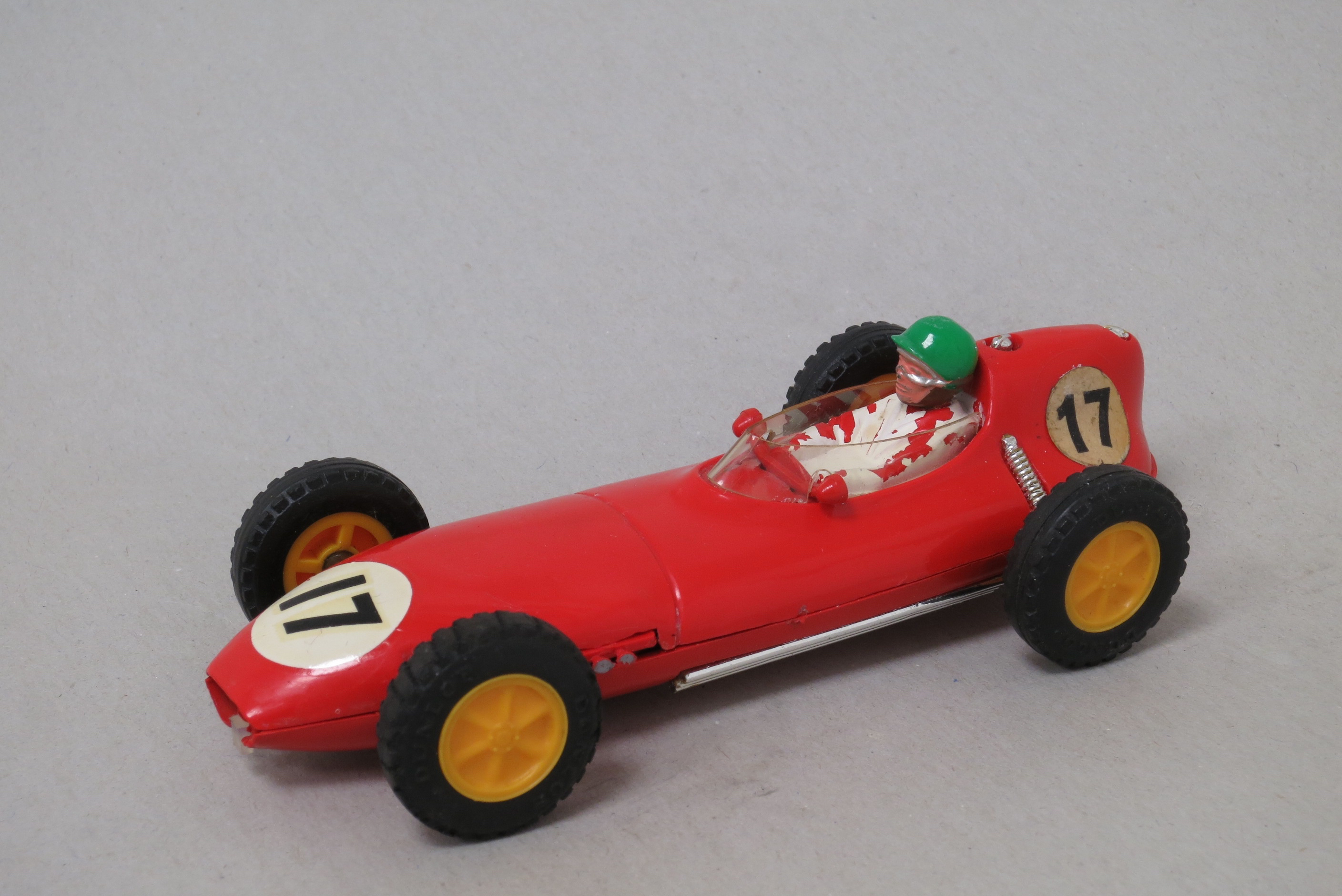 45 Lotus 16 ,C-54.jpg