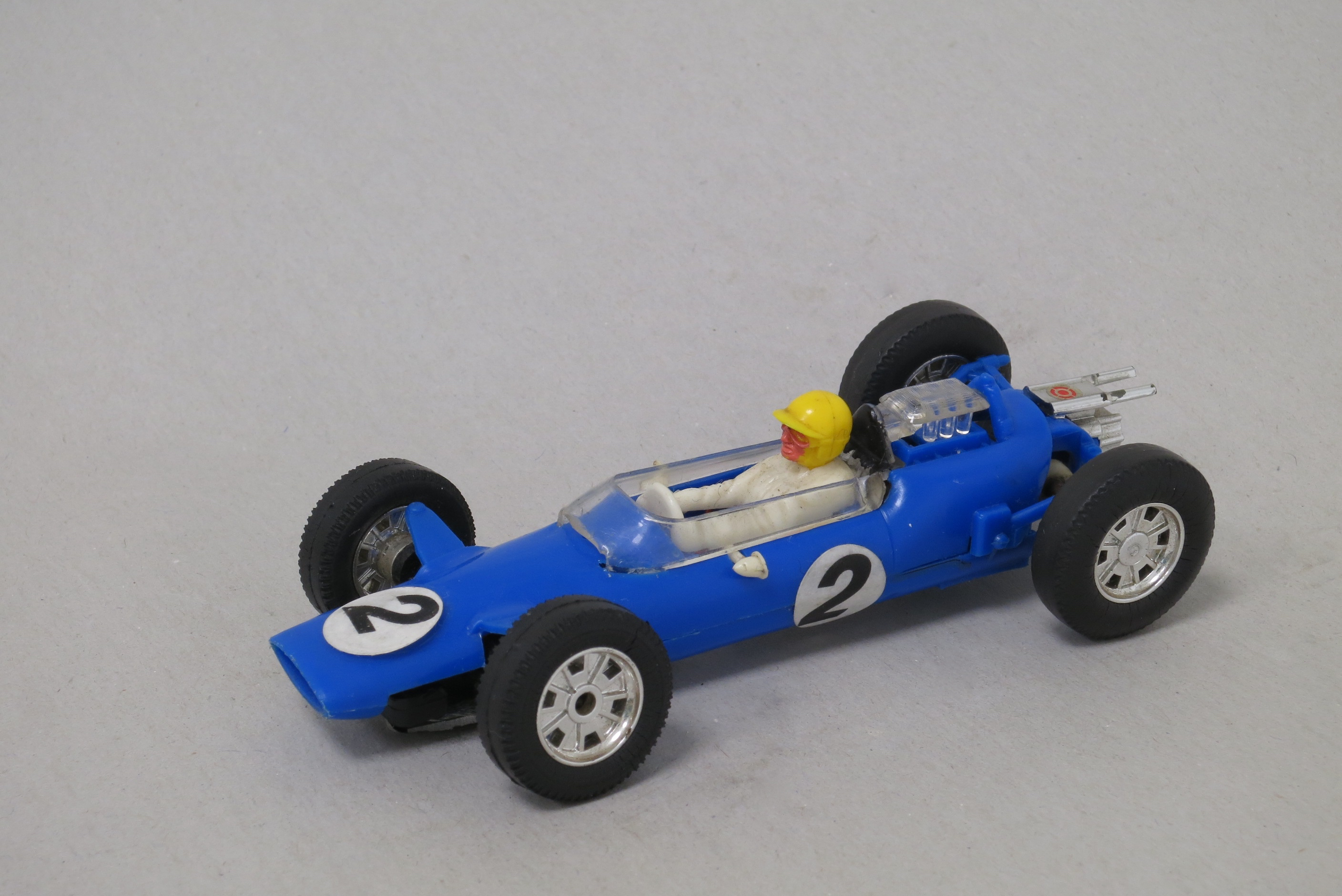 46 Lotus 25 ,C-82.jpg