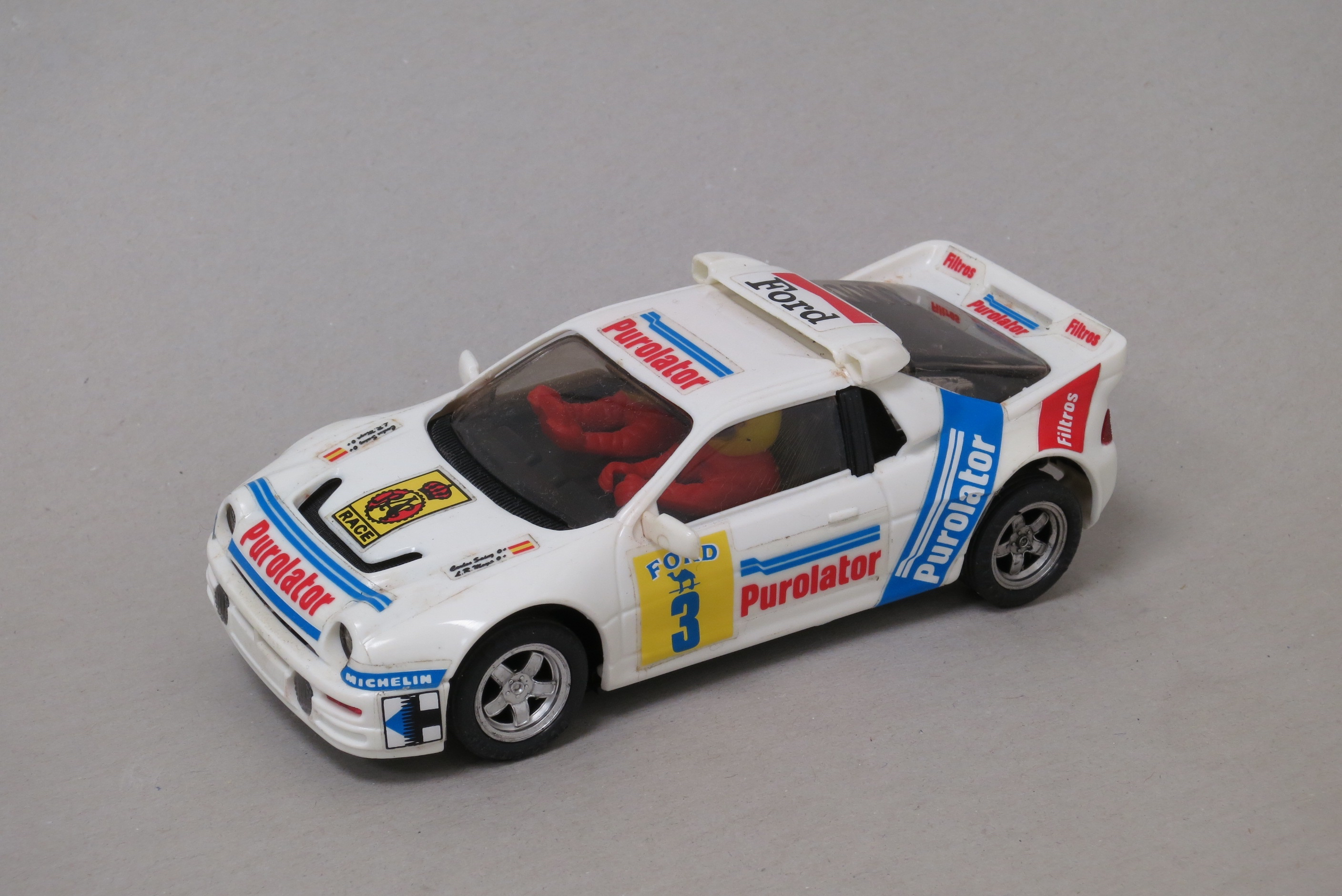 74 Ford RS 200 ,8320.jpg