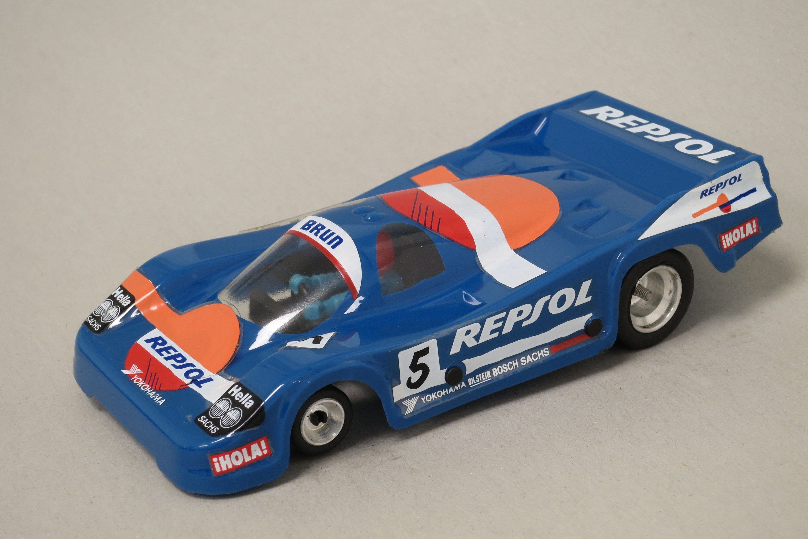 80 Porsche 962C ,9008.jpg