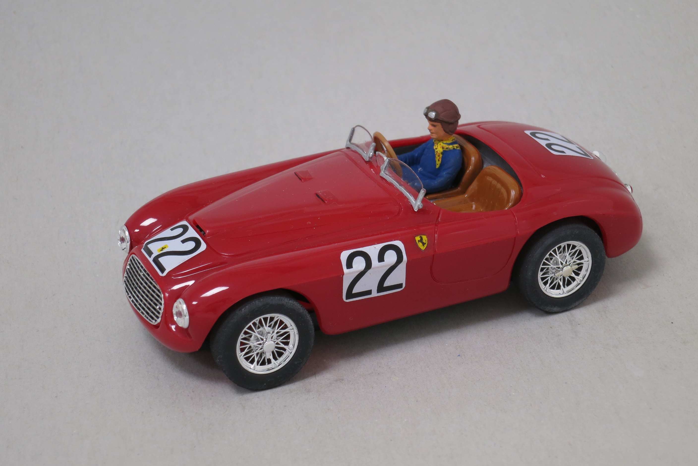 107 Ferrari 166 MM ,50116.jpg