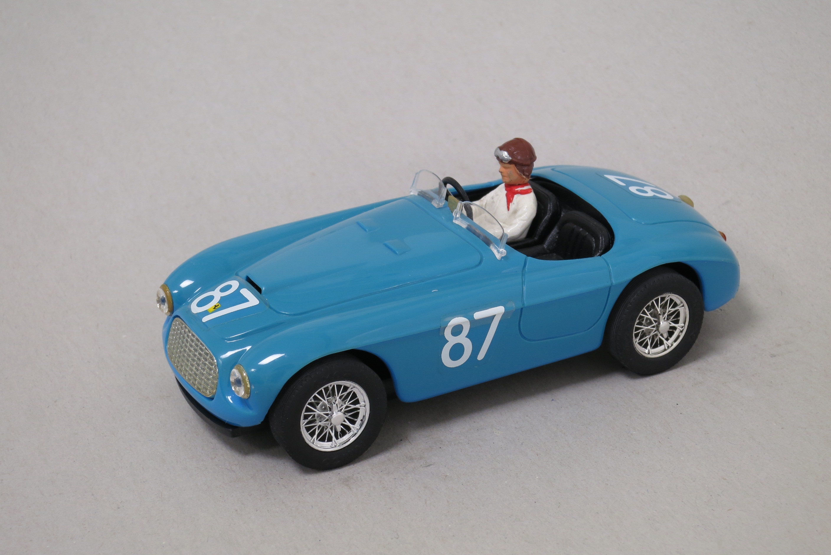 108 Ferrari 166 MM ,50117.jpg