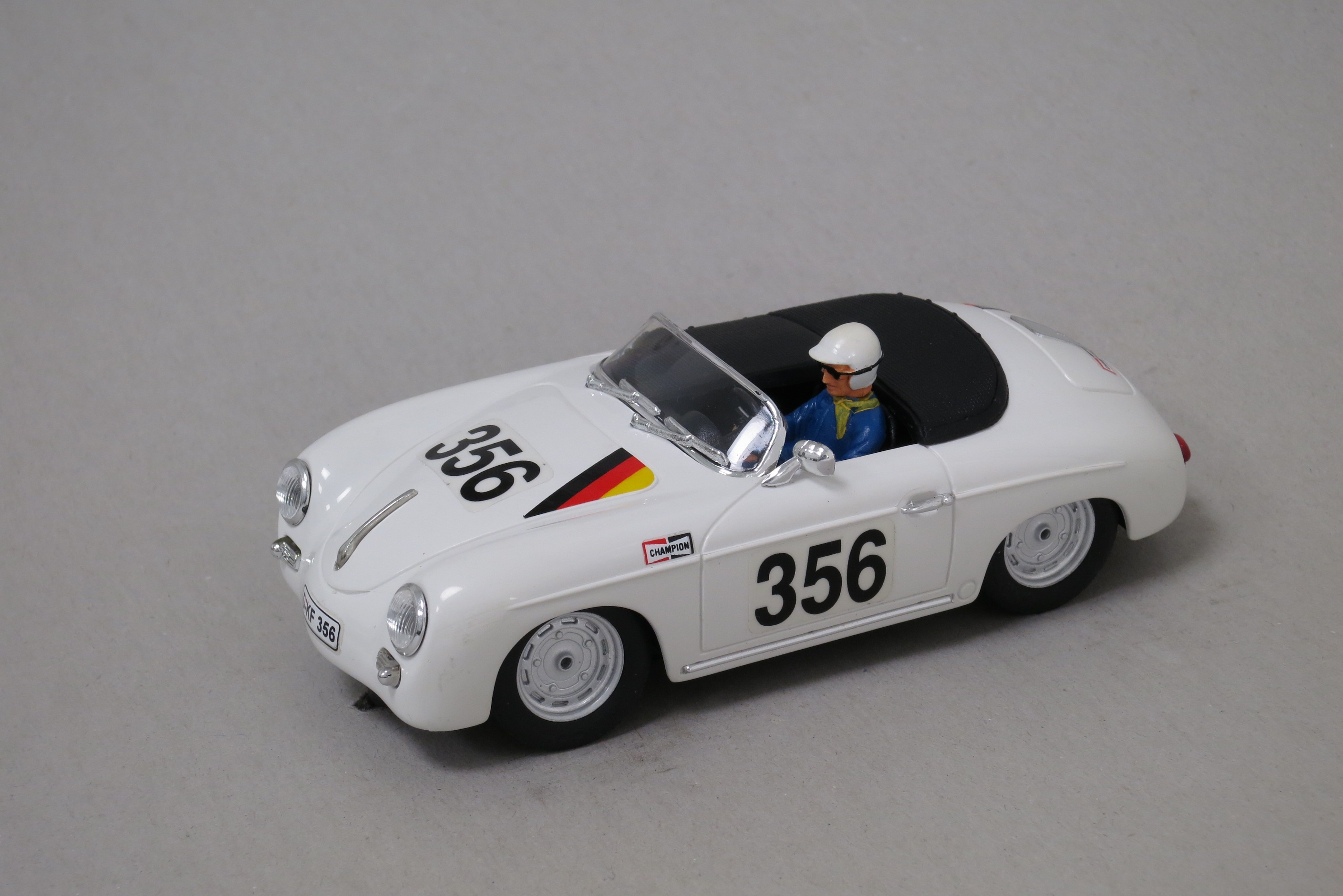 124 Porsche 356A ,50125.jpg