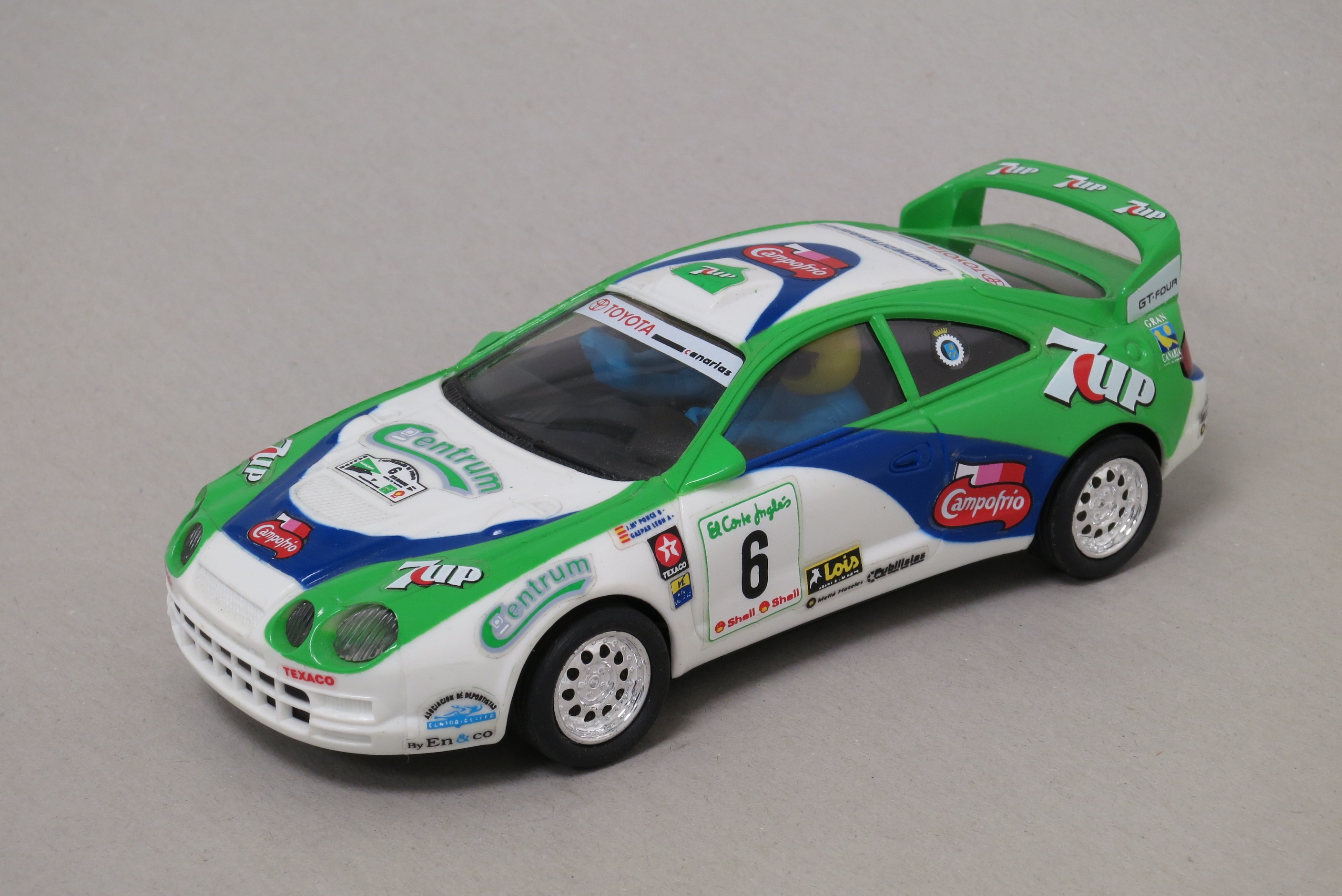 127 Toyota Celica GT ,8356.jpg
