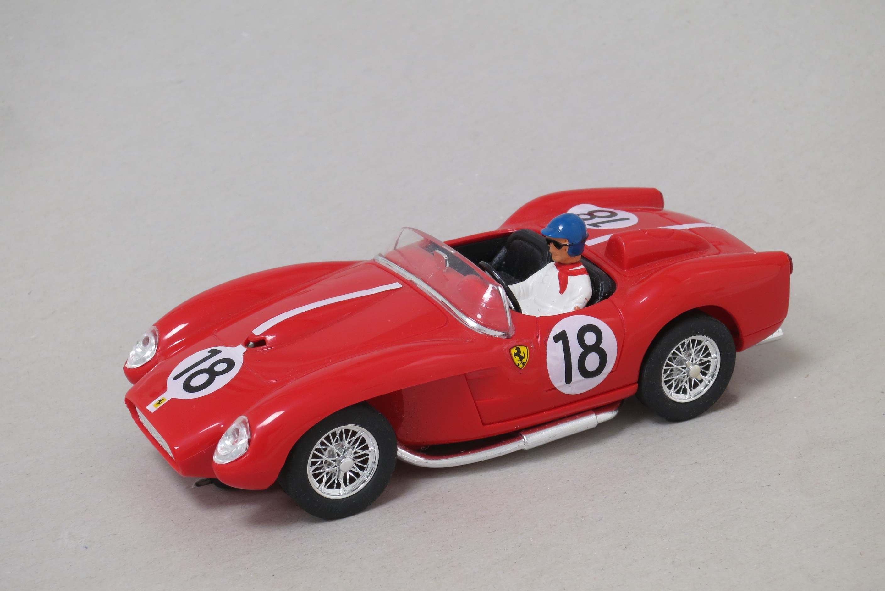134 Ferrari 250 TR ,50150.jpg