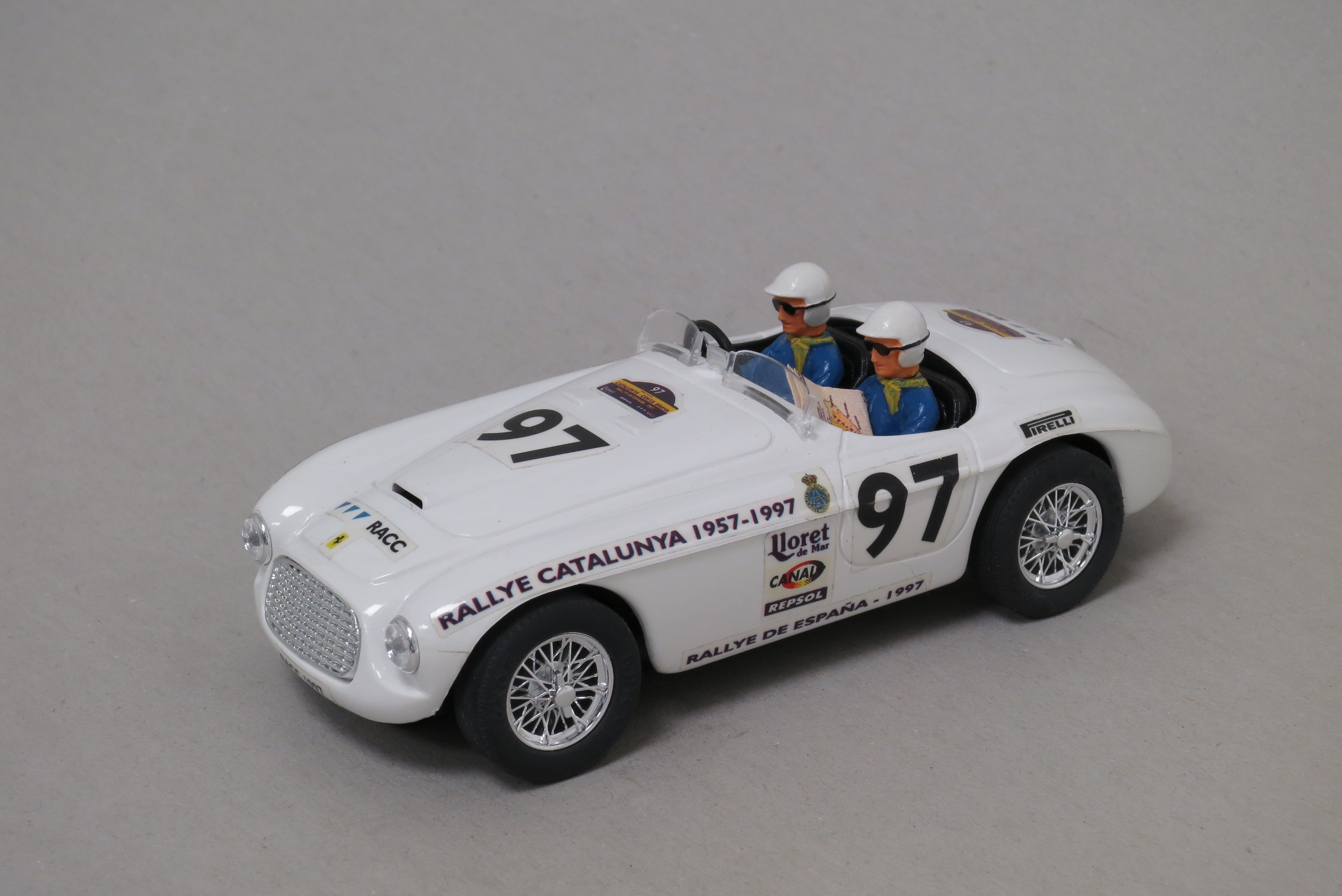 135 Ferrari 166 MM ,50136.jpg