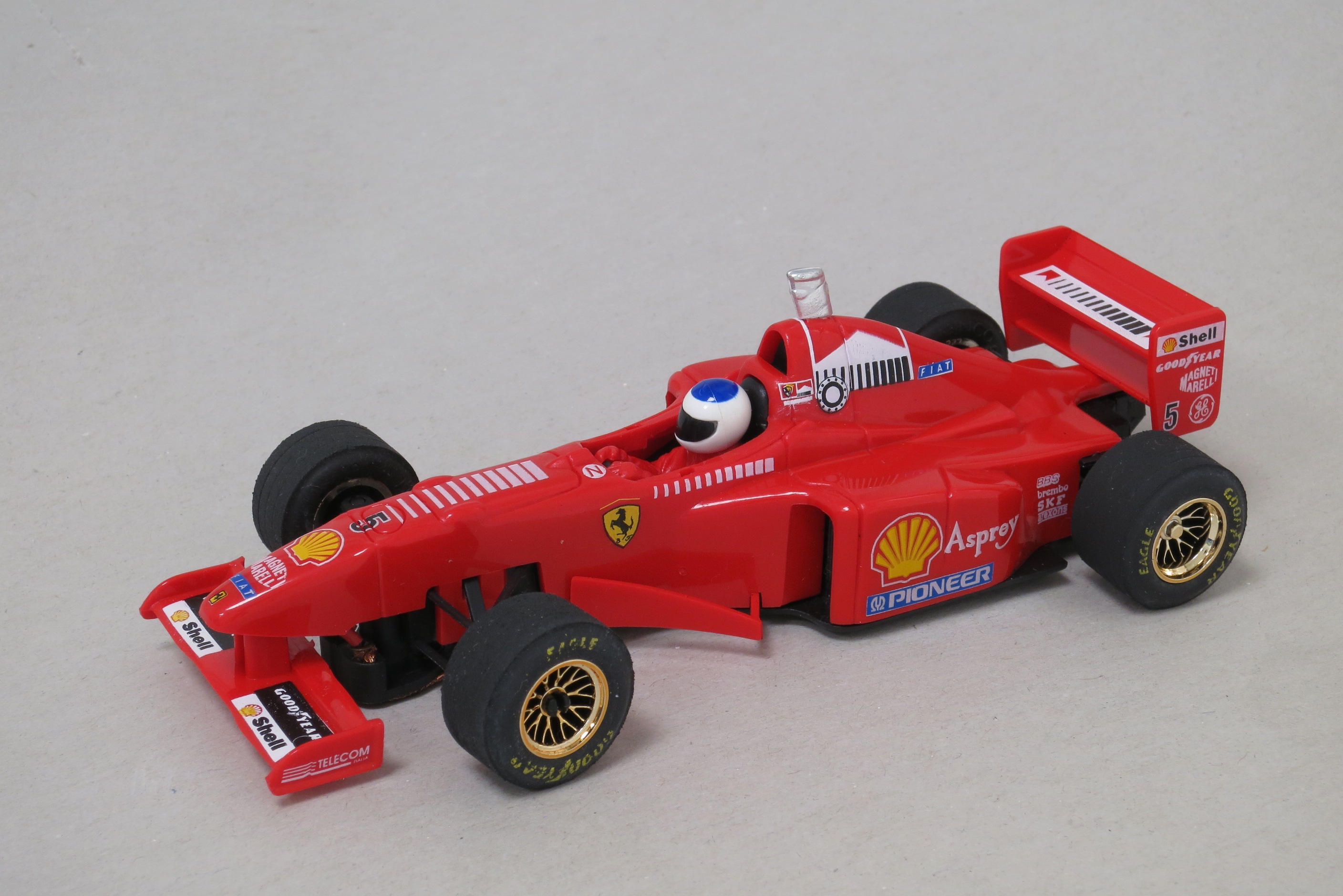 156 Ferrari F310 B ,50162.jpg
