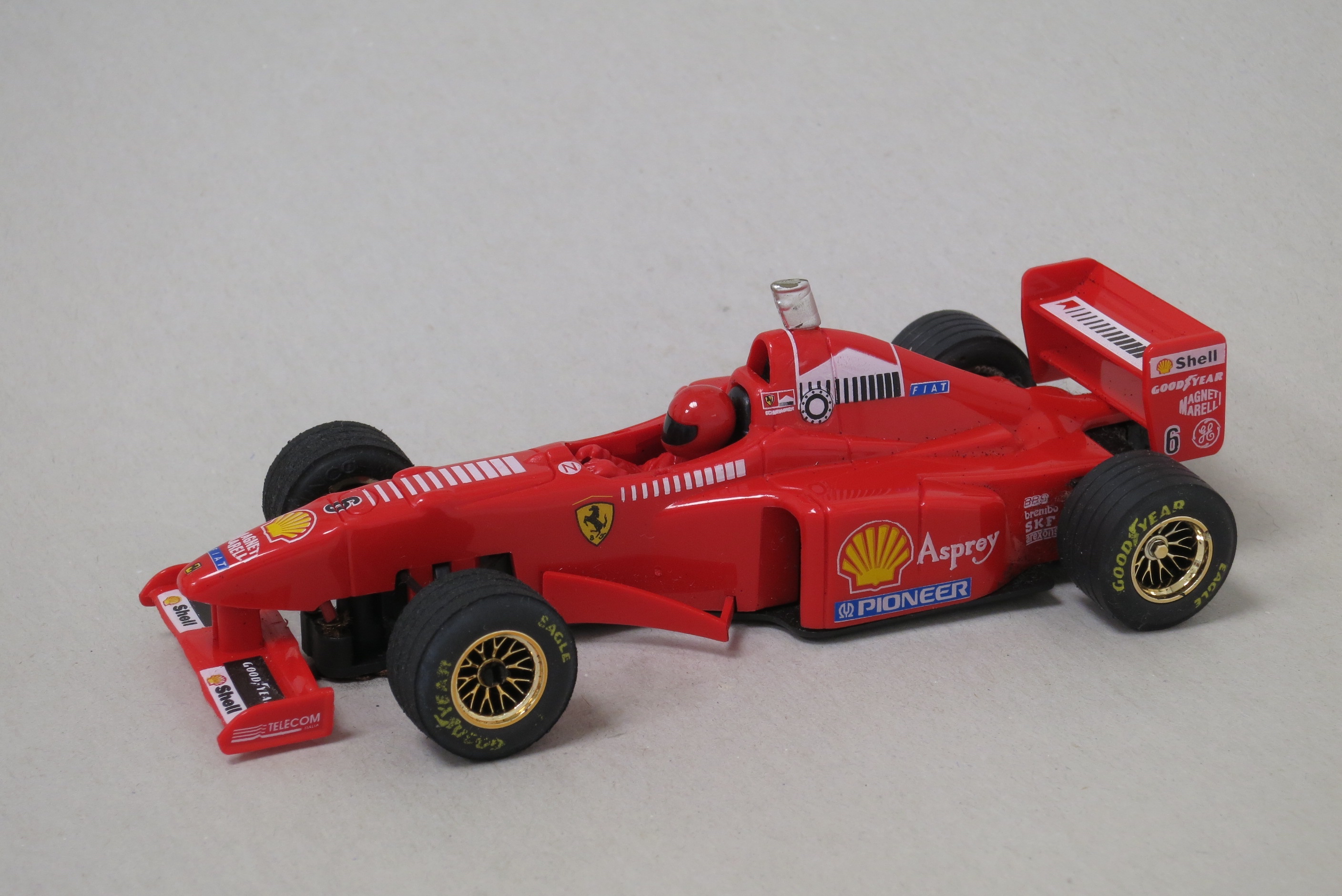 157 Ferrari F310 B ,50163.jpg