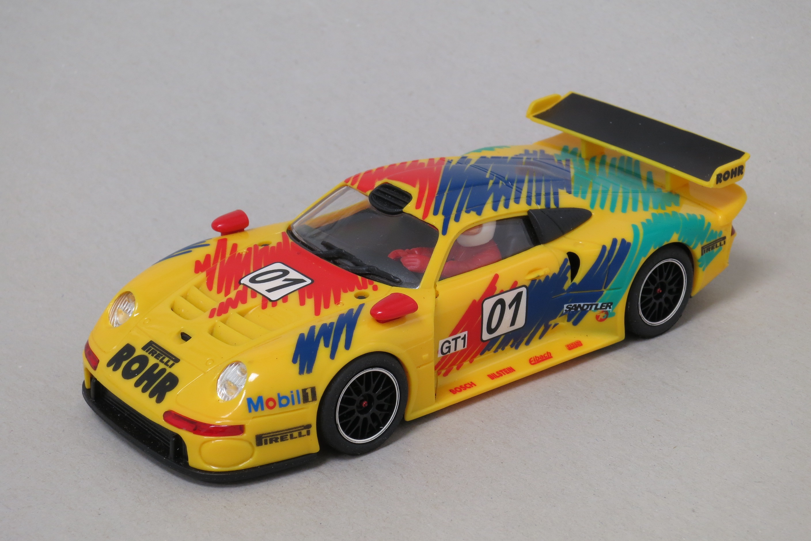 162 Porsche 911 GT1 ,50164.jpg