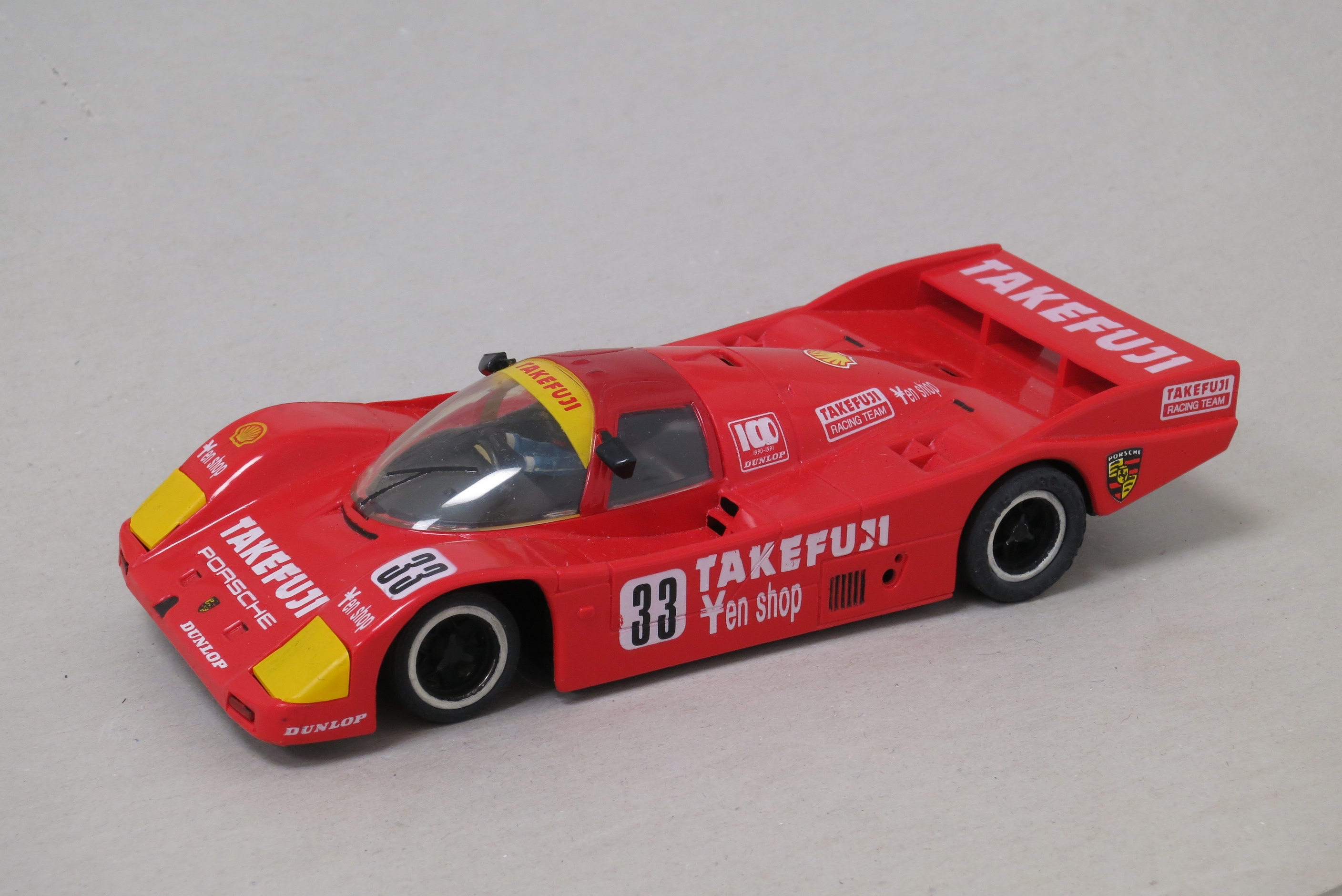 214 Porsche 962C ,C.188.jpg