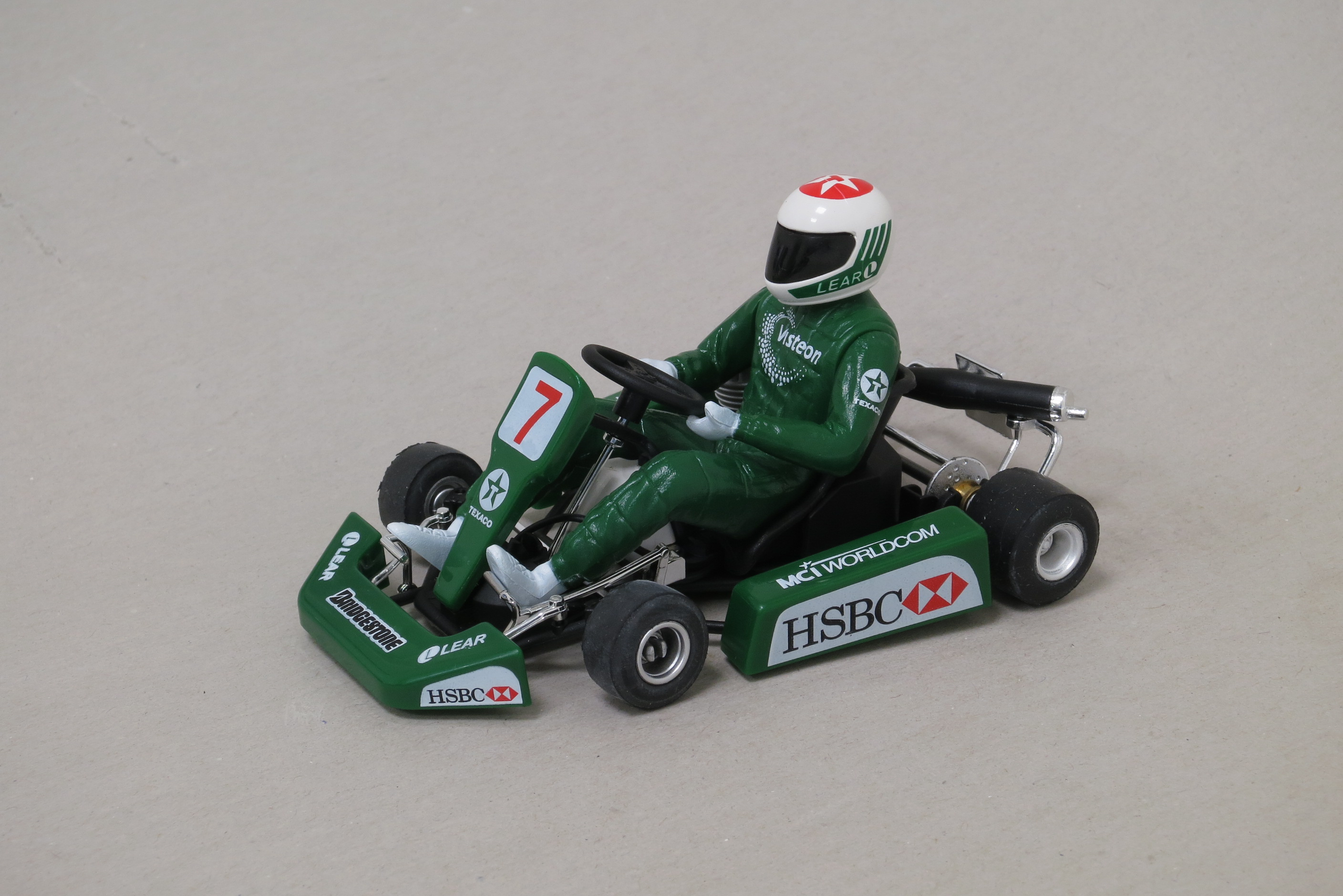 248 Kart Green, 50225.jpg