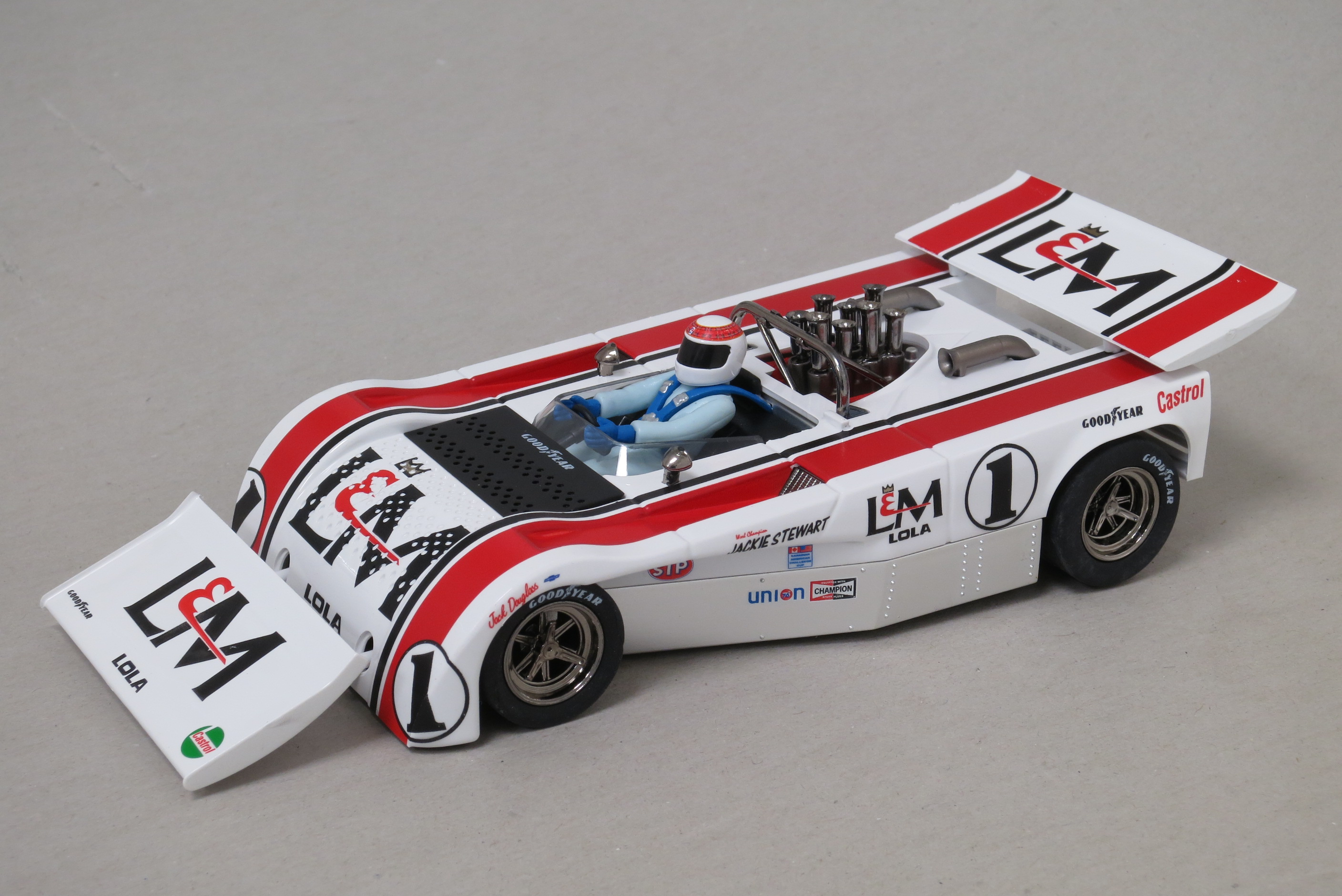 837 Lola T 260 ,CA11.jpg