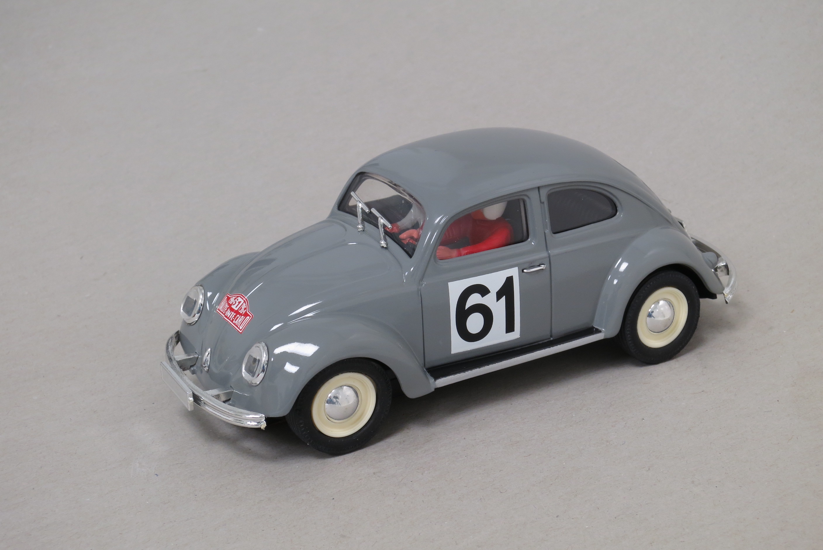 844 Volkswagen Beetle ,CV019.jpg