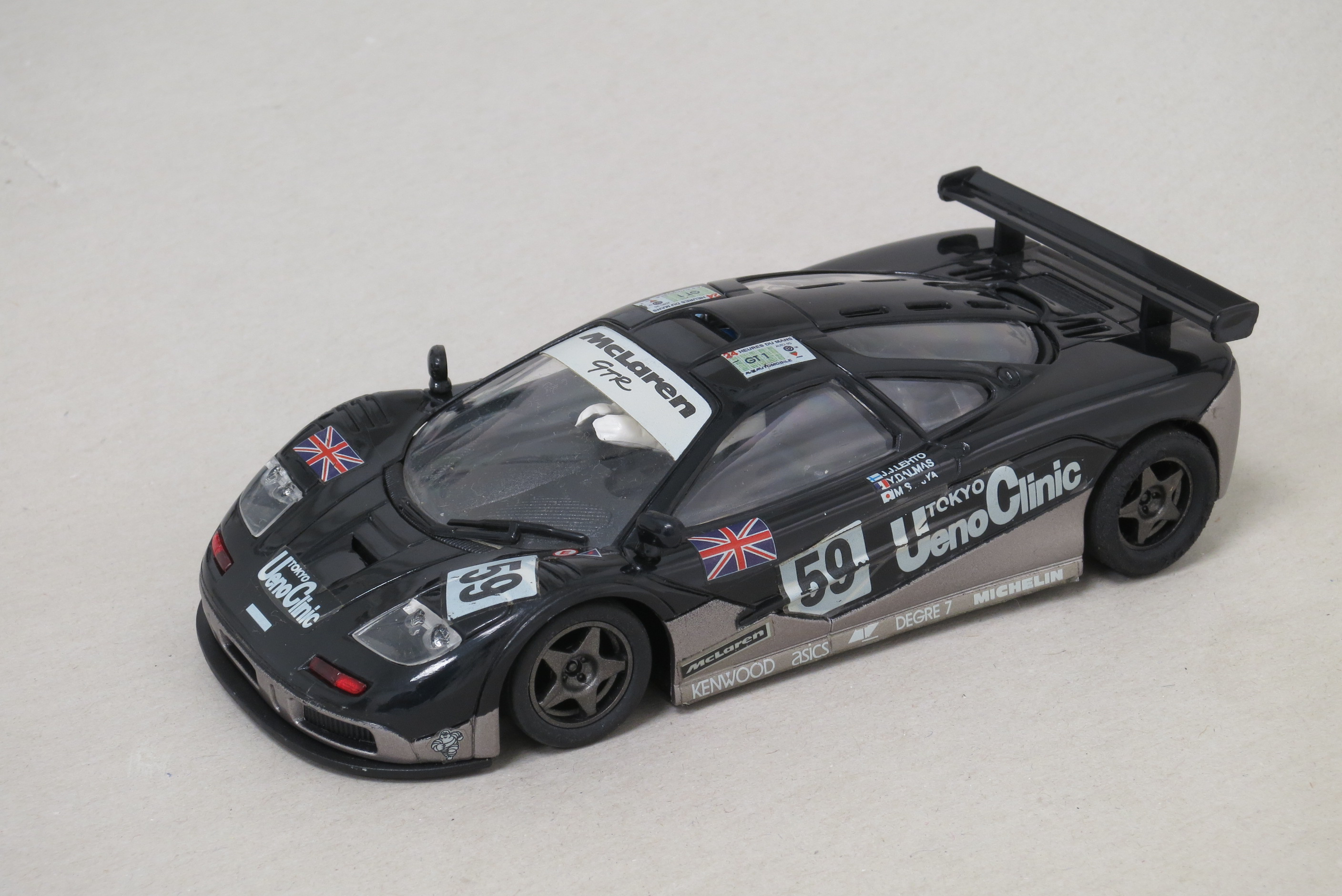 846 McLaren F1 GTR ,50129.jpg