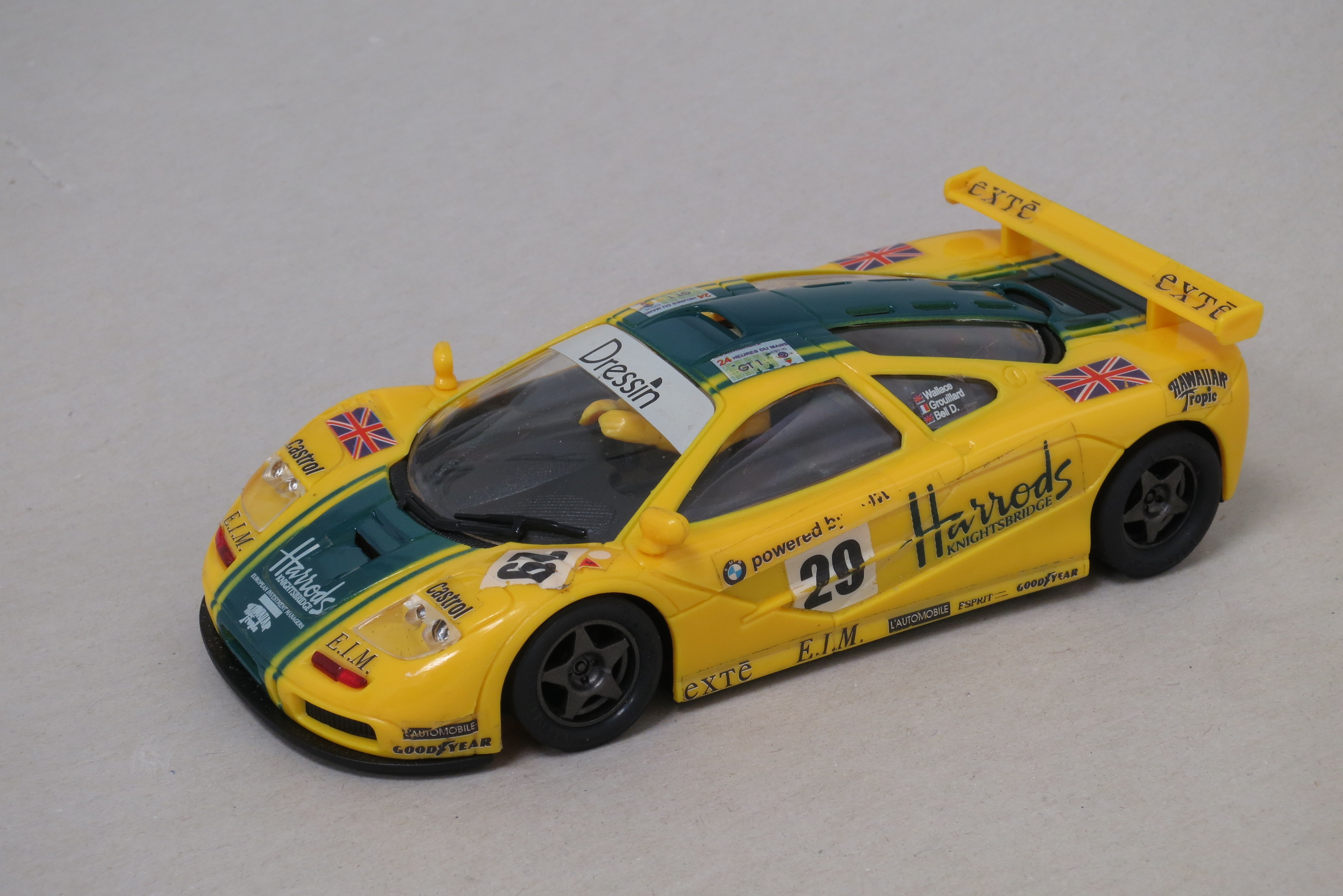 847 McLaren F1 GTR ,50130.jpg
