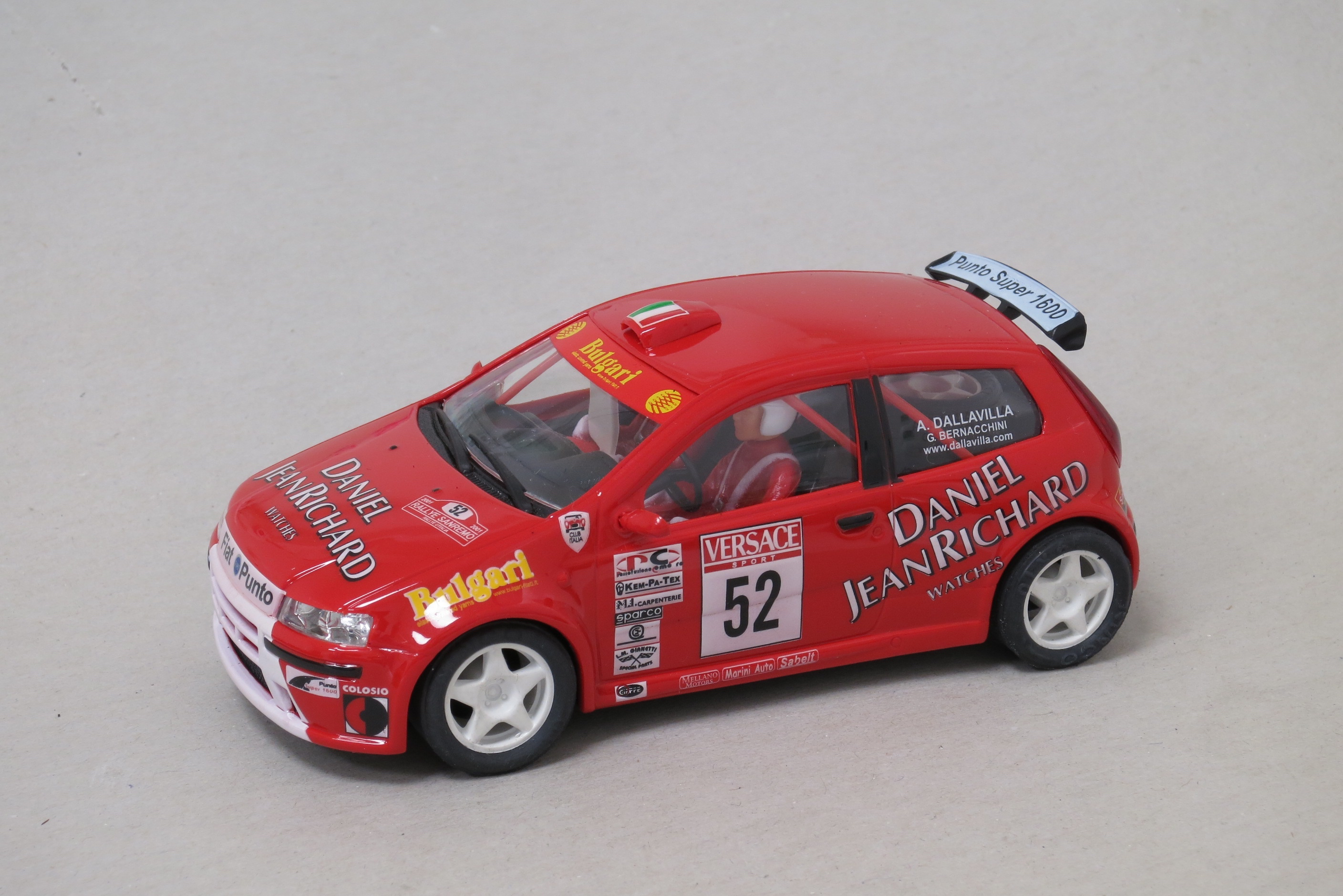 860 Fiat Punto S 1600 ,50294.jpg