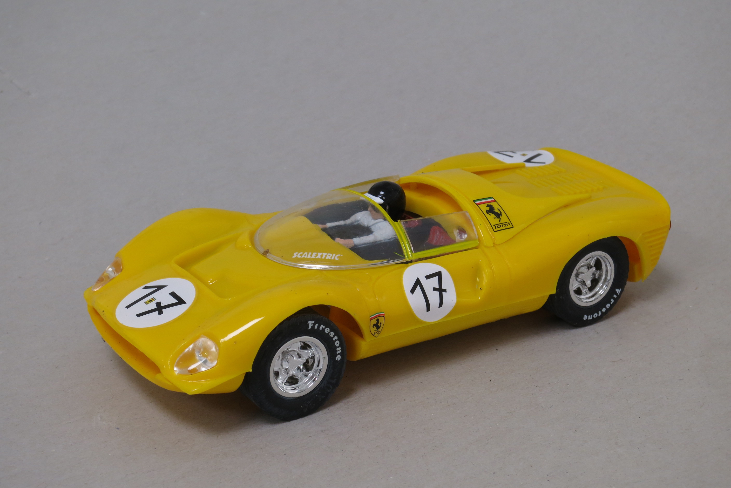 869 Ferrari GT 330 ,cmp09.jpg
