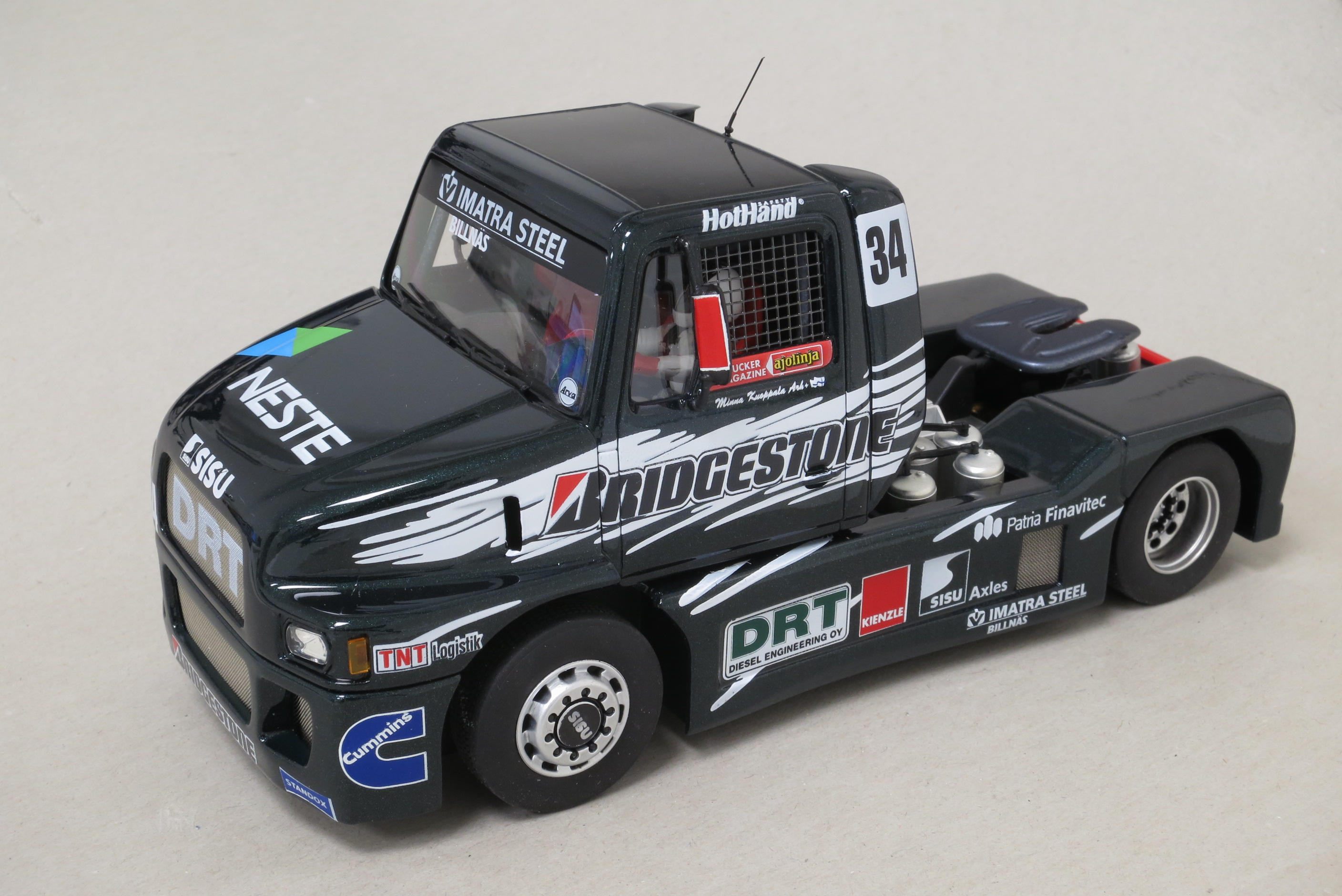 902 Sisu SL 250 ,Truck 3.jpg