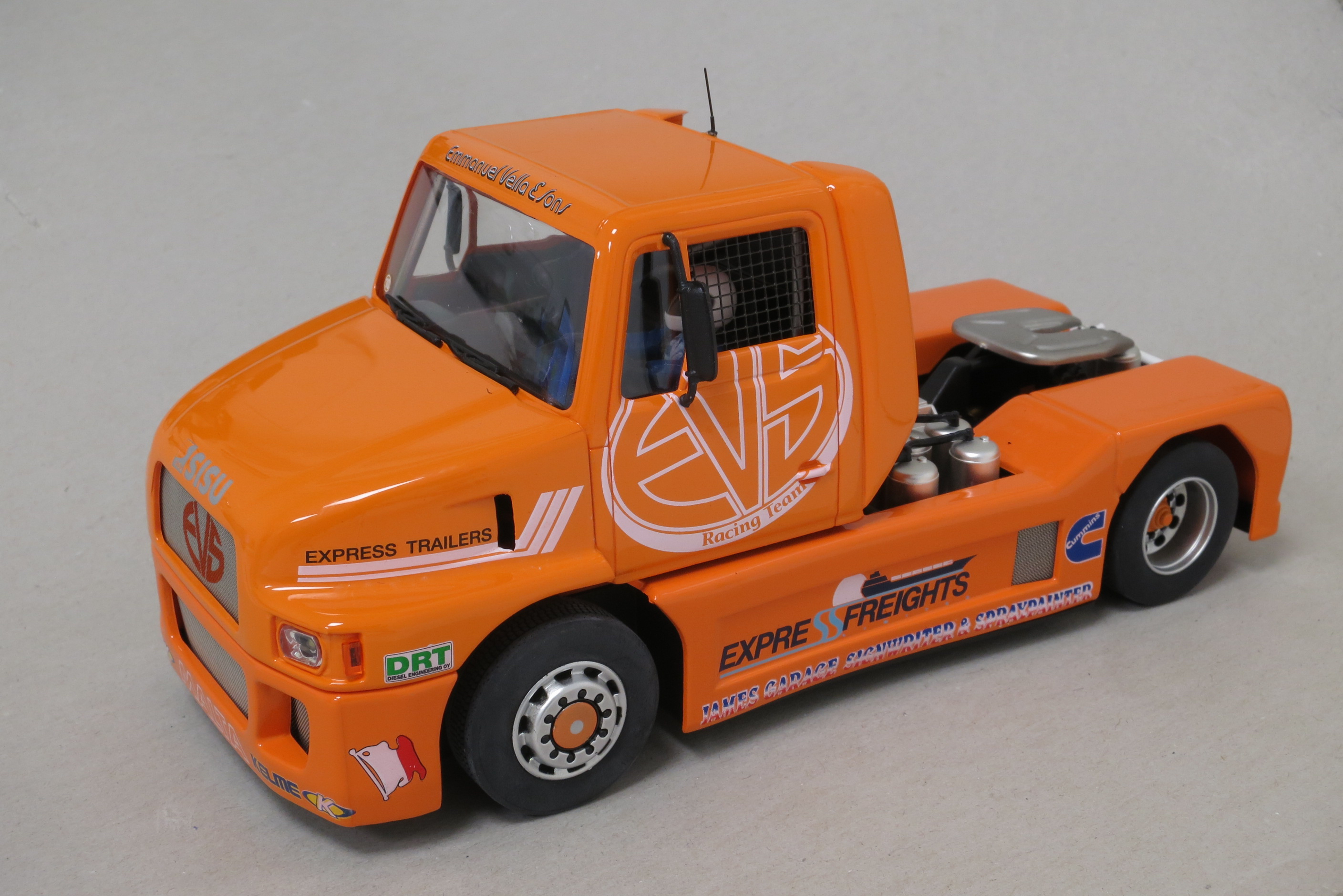 903 Sisu SL 250 ,08505 Truck 8L.jpg