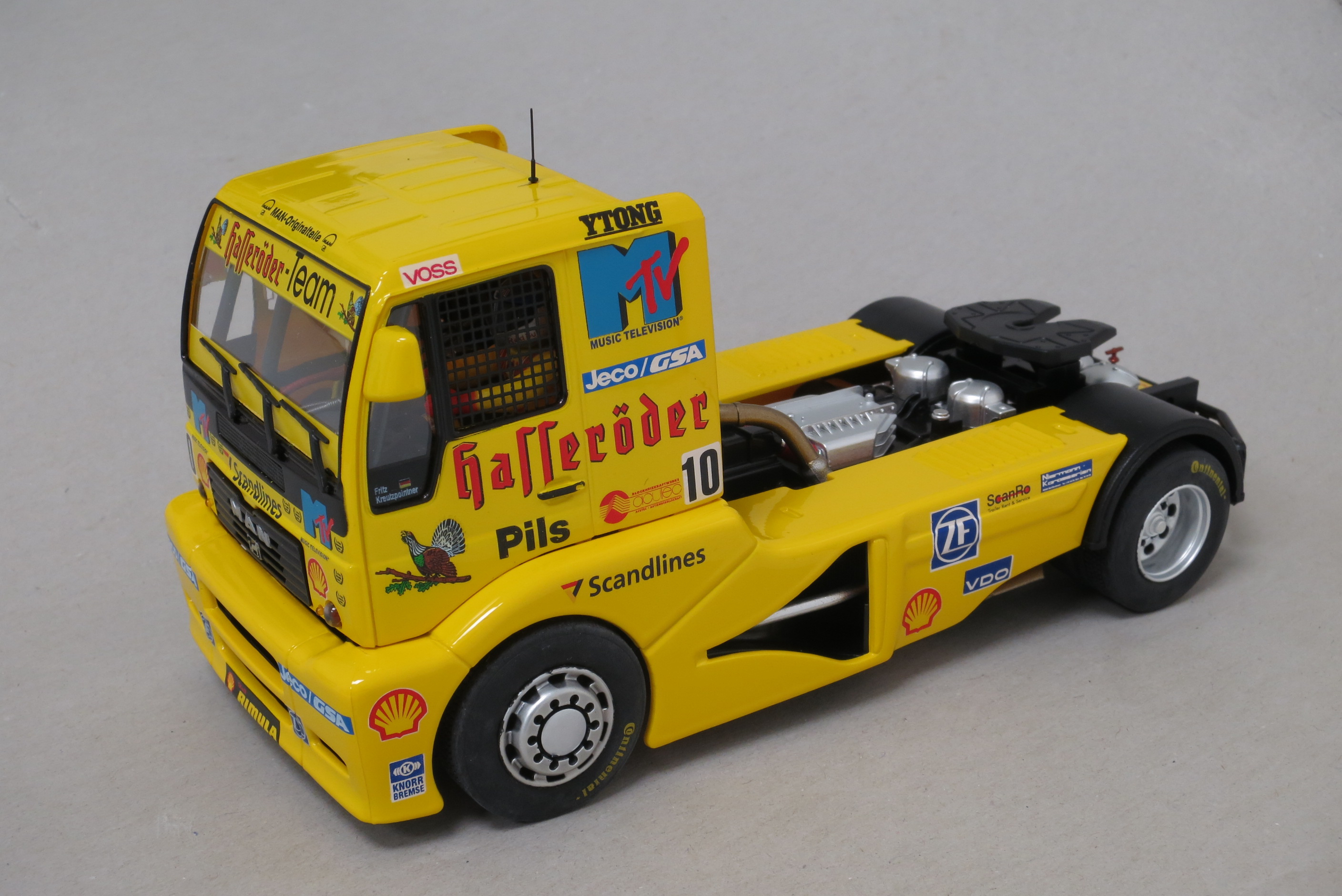 905 Man TR 1400 ,08016 Truck 45.jpg