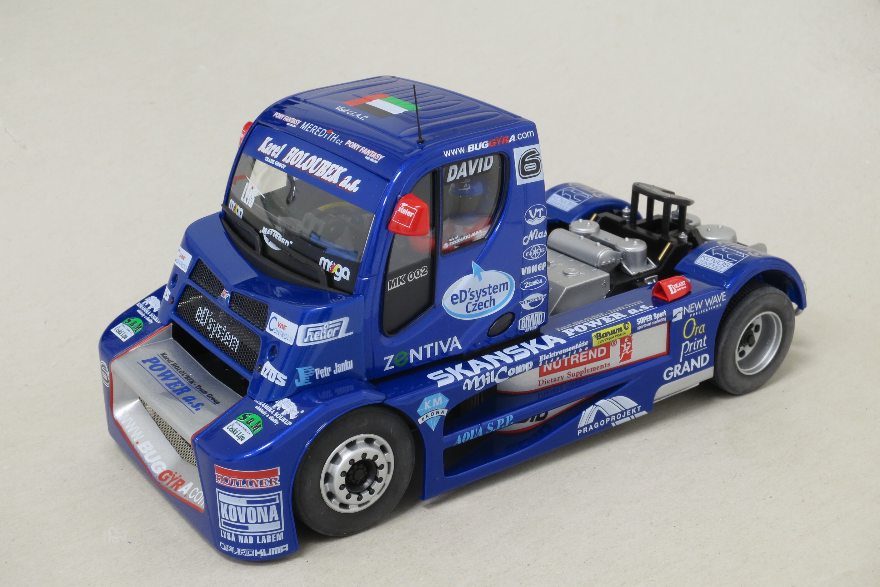 909 Buggyra MK002B ,08031 Truck 72.jpg