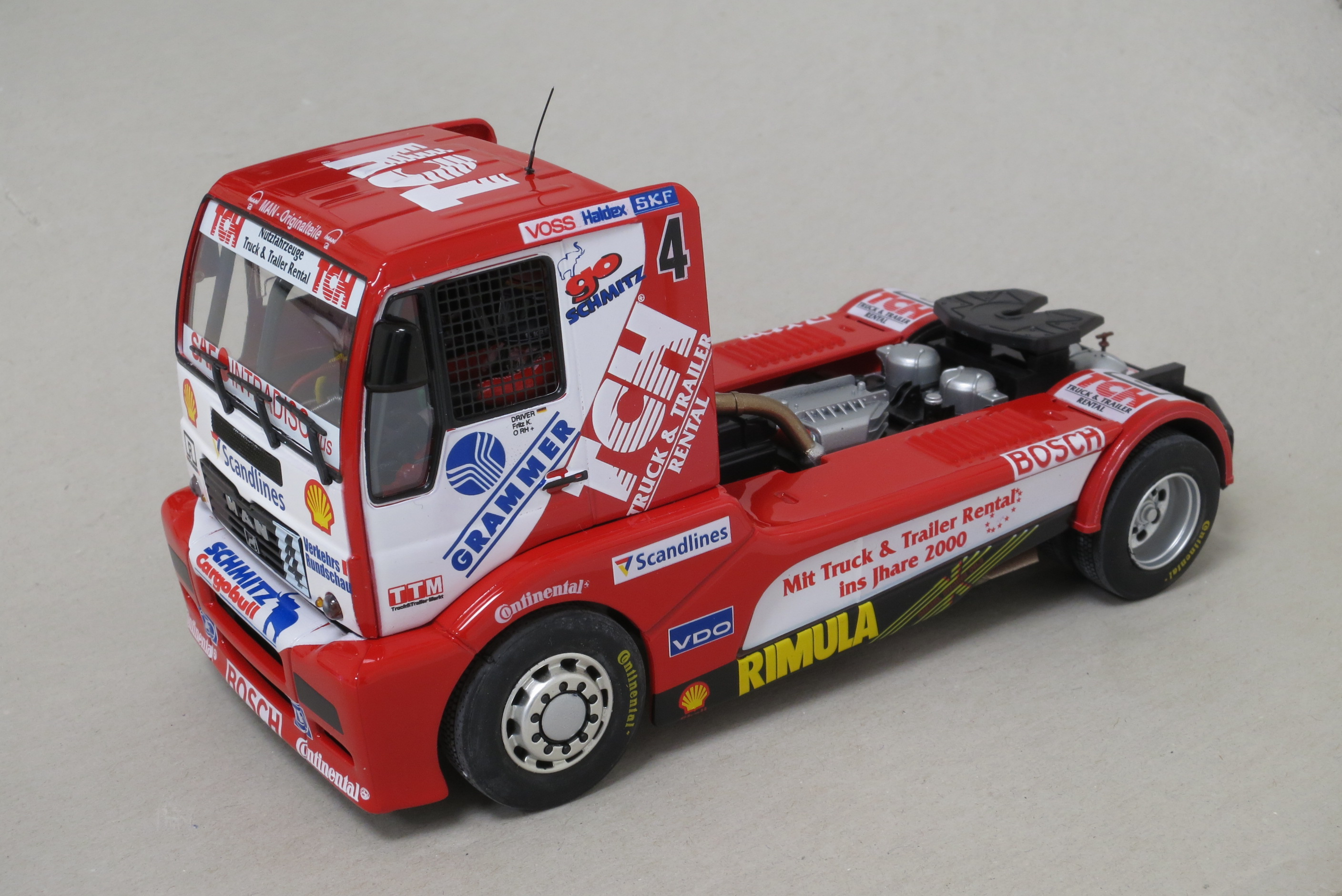 910 Man TR 1400 ,08032 Truck 52.jpg