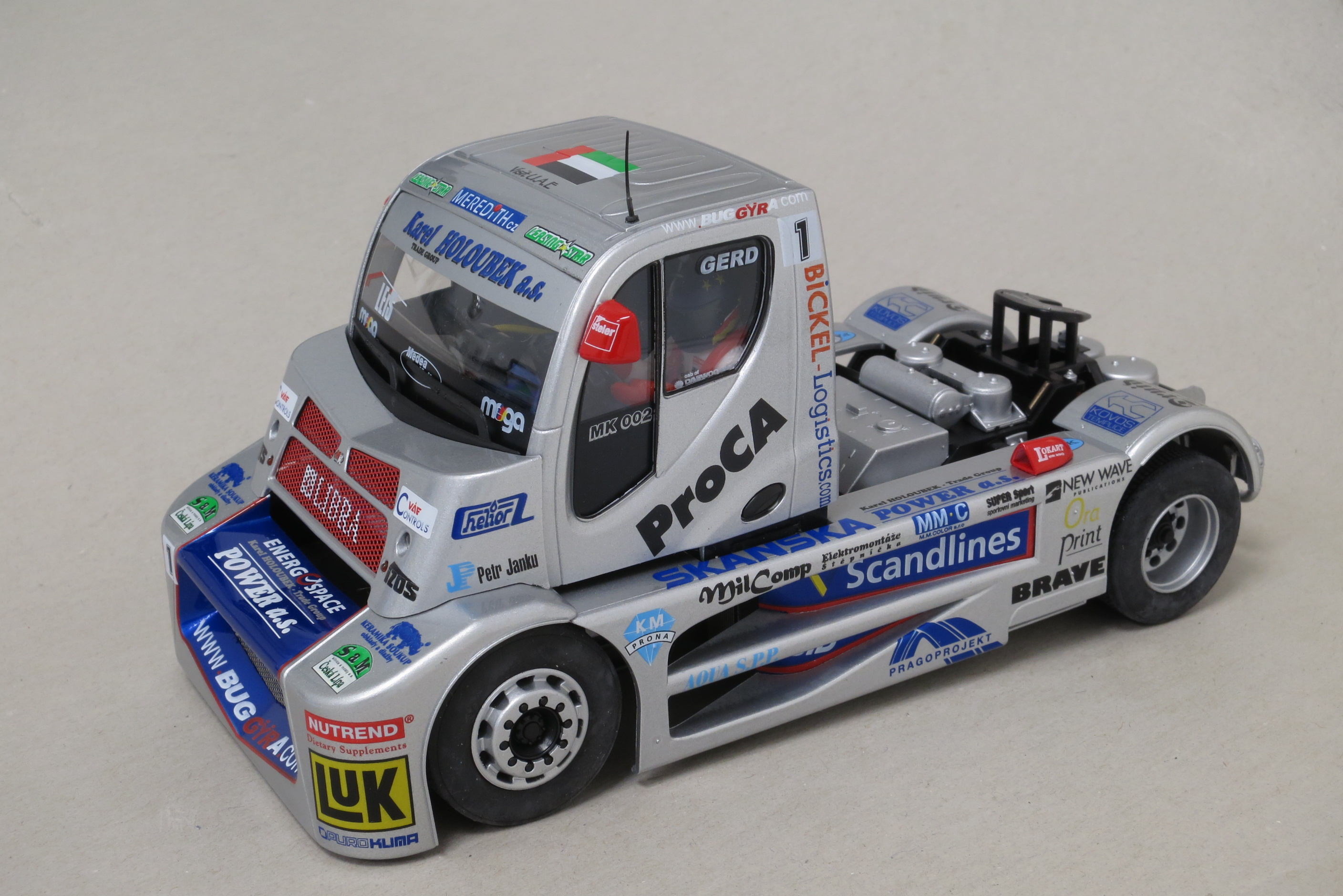 913 Buggyra MK002B ,08034 Truck 73.jpg