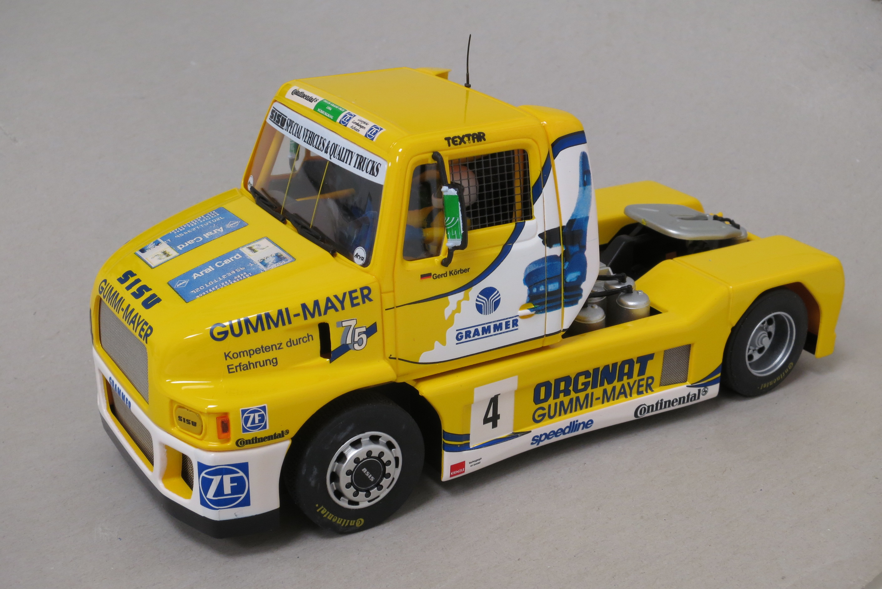 916 Sisu SL 250 ,08039 Truck 13.jpg