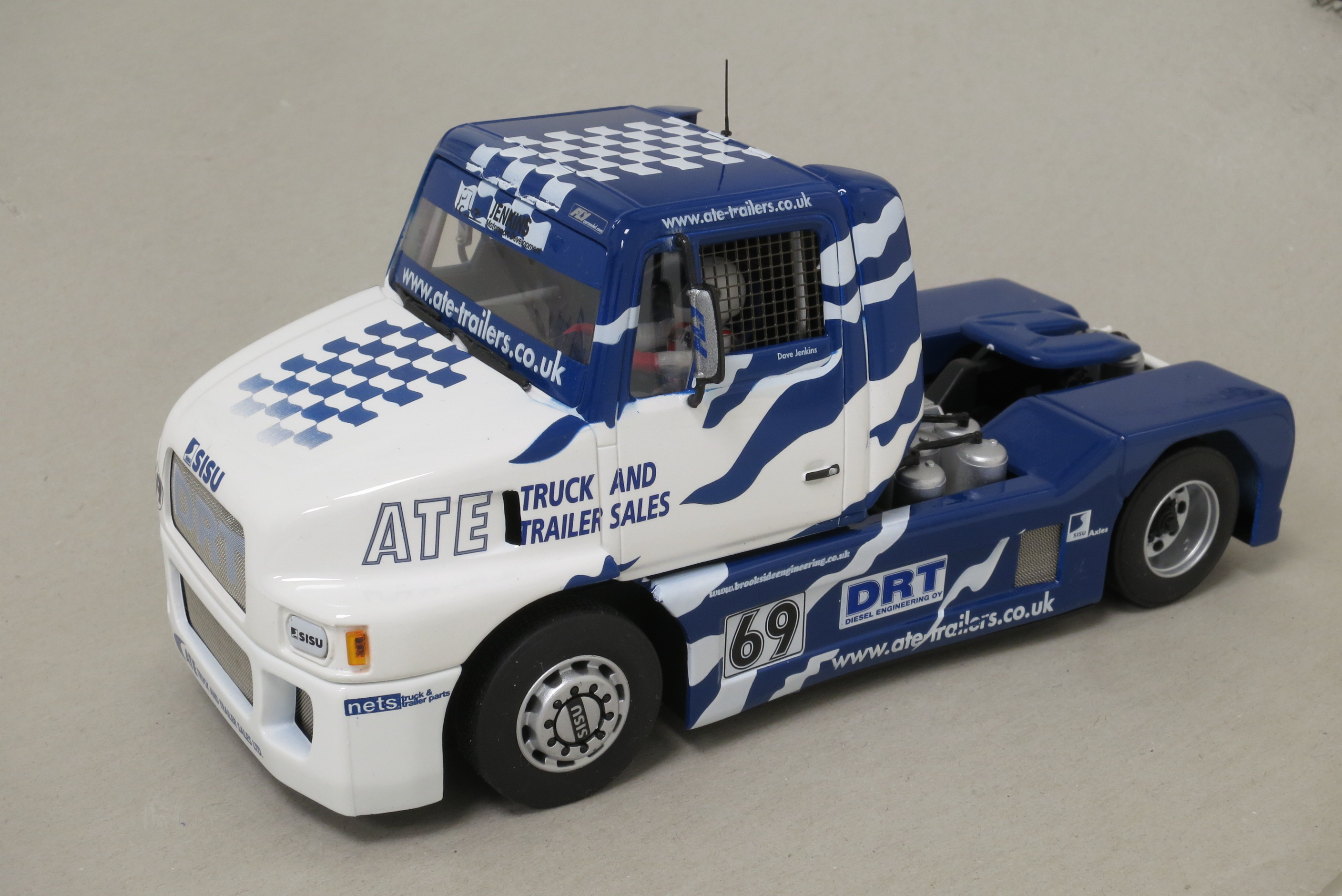 917 Sisu DRT SL 250 ,08041 Truck 14.jpg