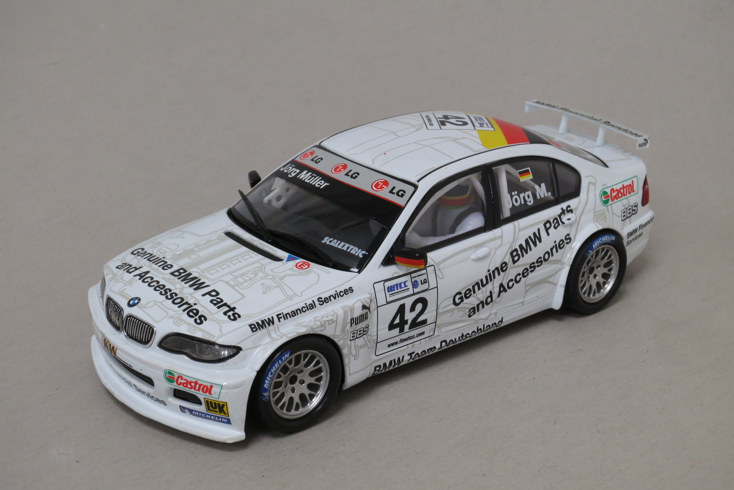 923 BMW 320i WTCC ,6197.jpg
