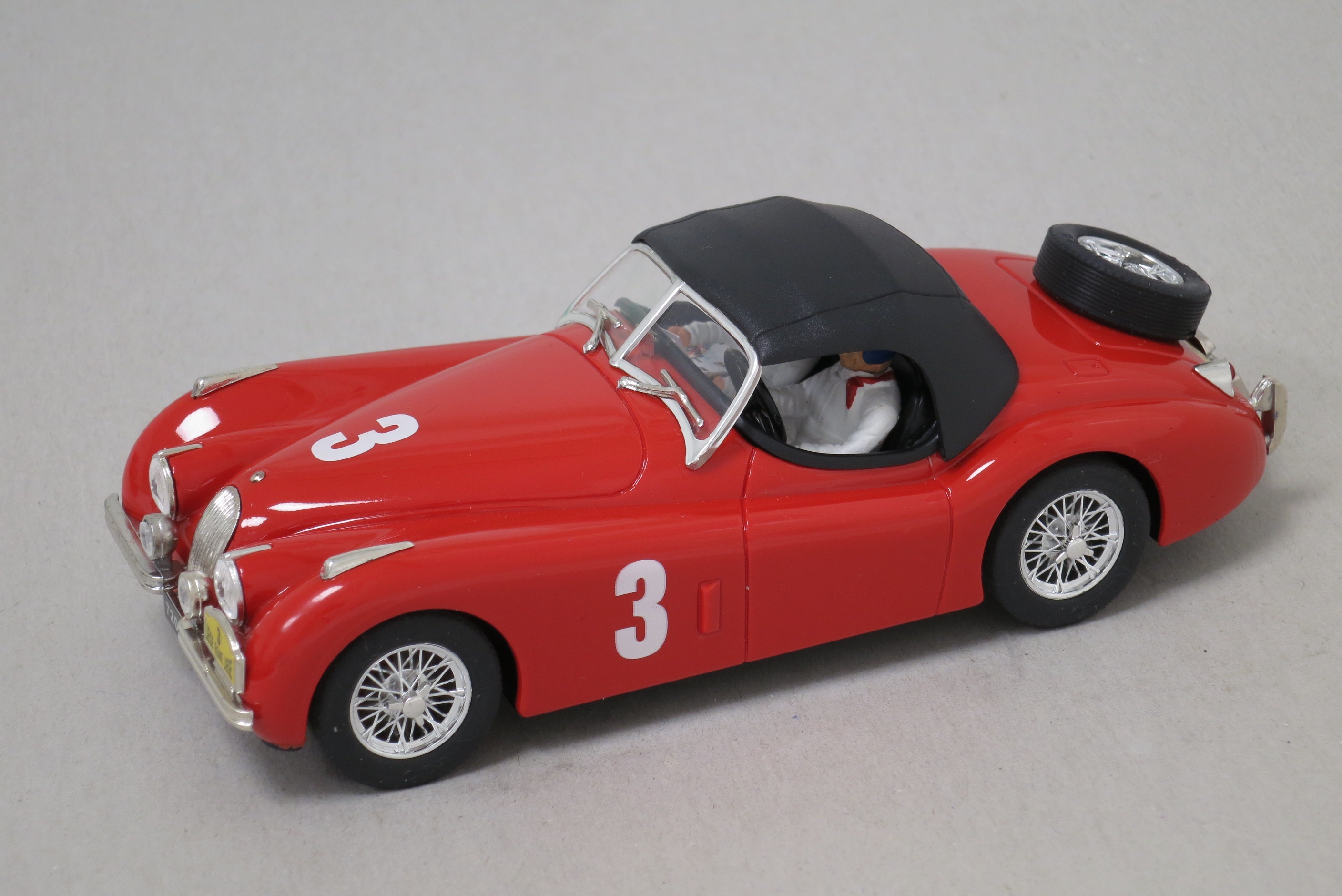 939 Jaguar XK120 ,50216.jpg