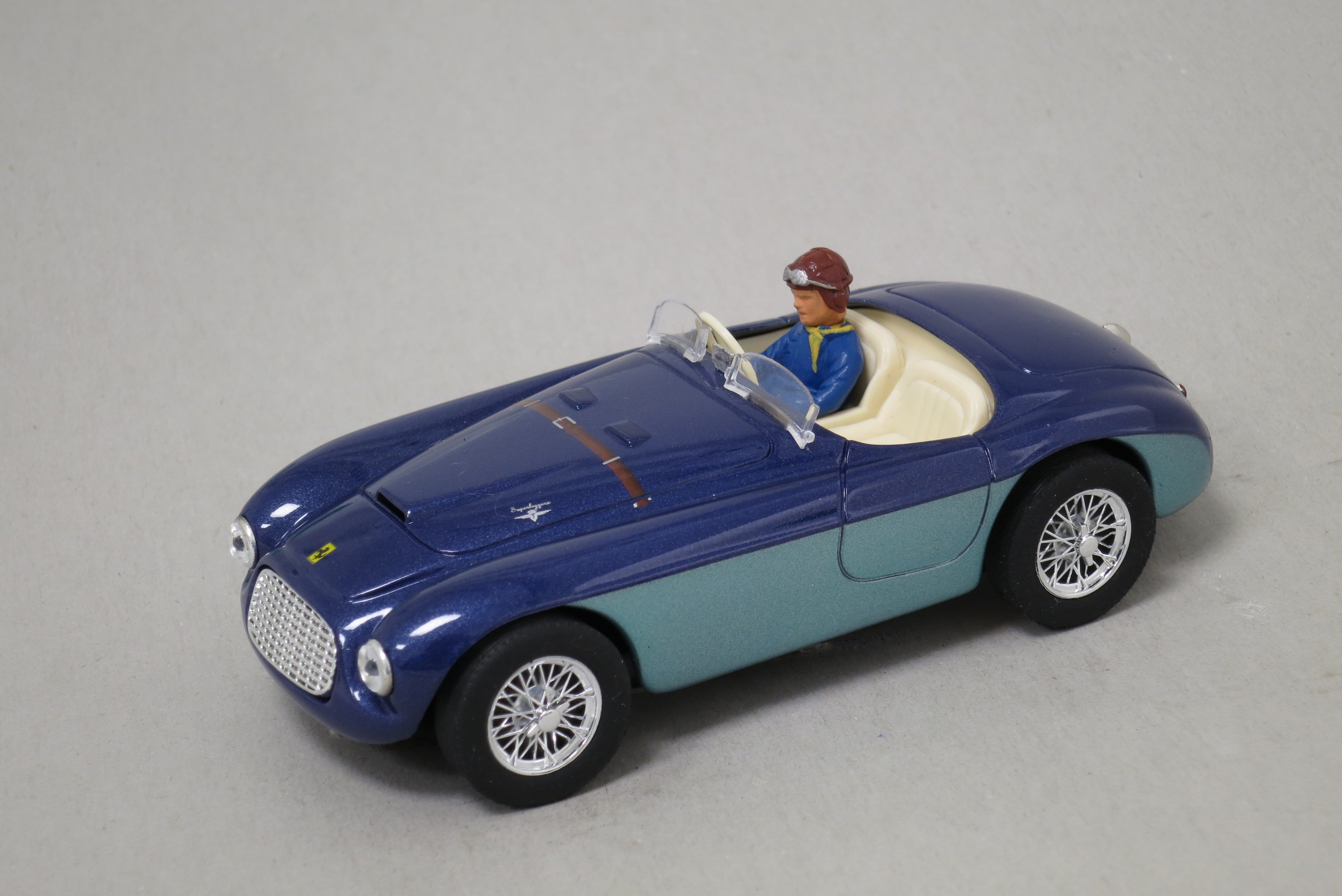 941 Ferrari 166 MM ,50209.jpg