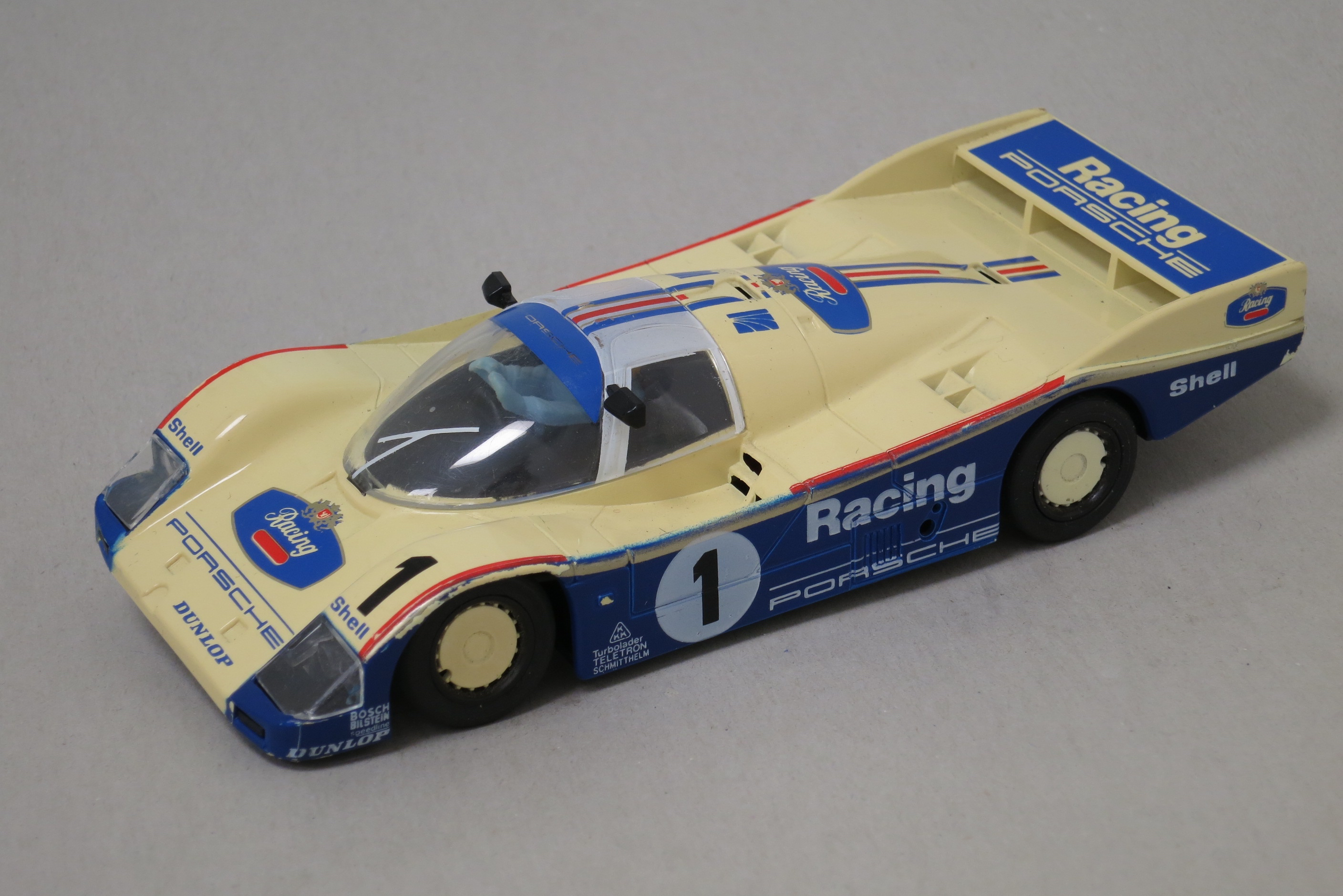949 Porsche 962C ,C.444.jpg