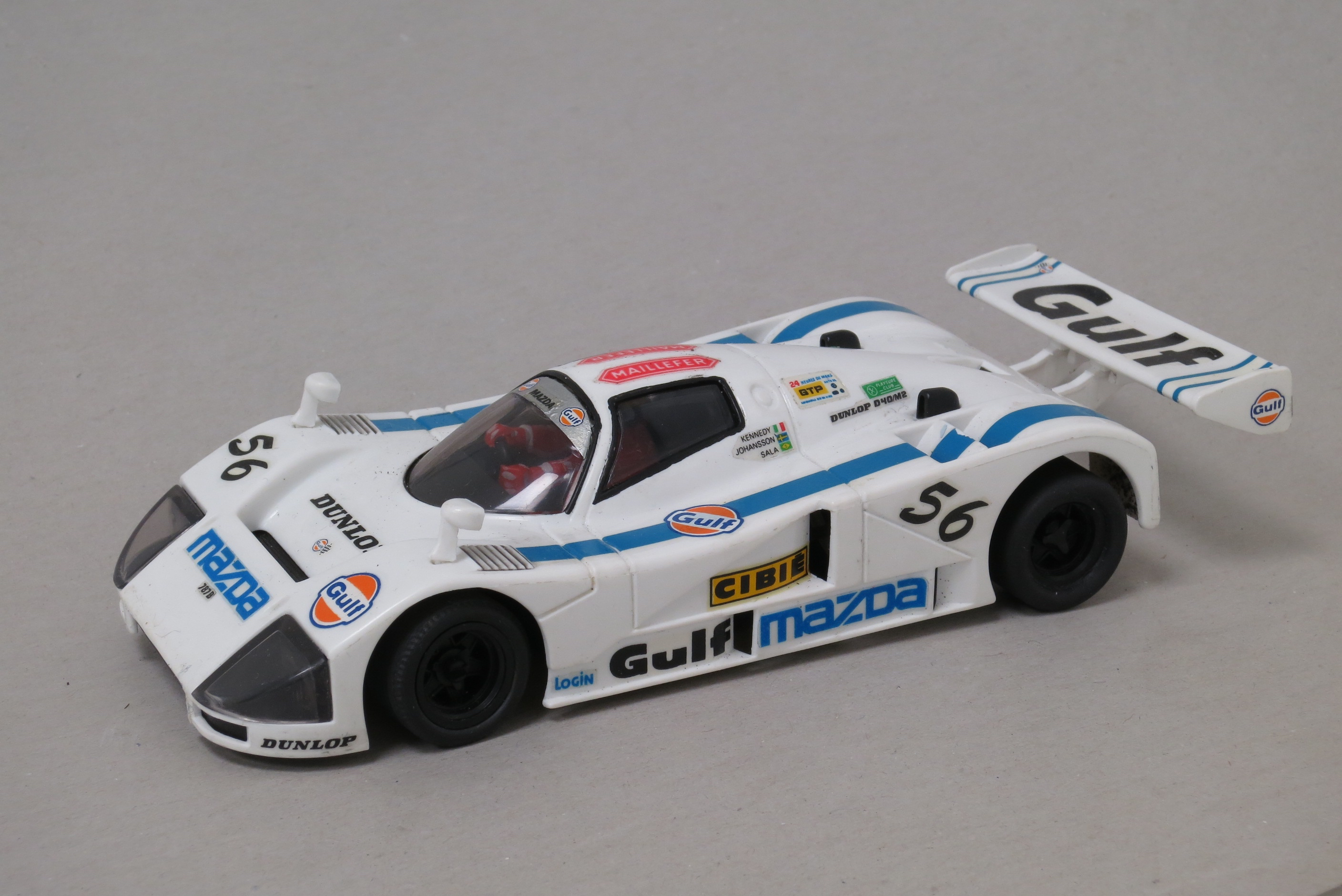 953 Mazda 787B ,9316.jpg