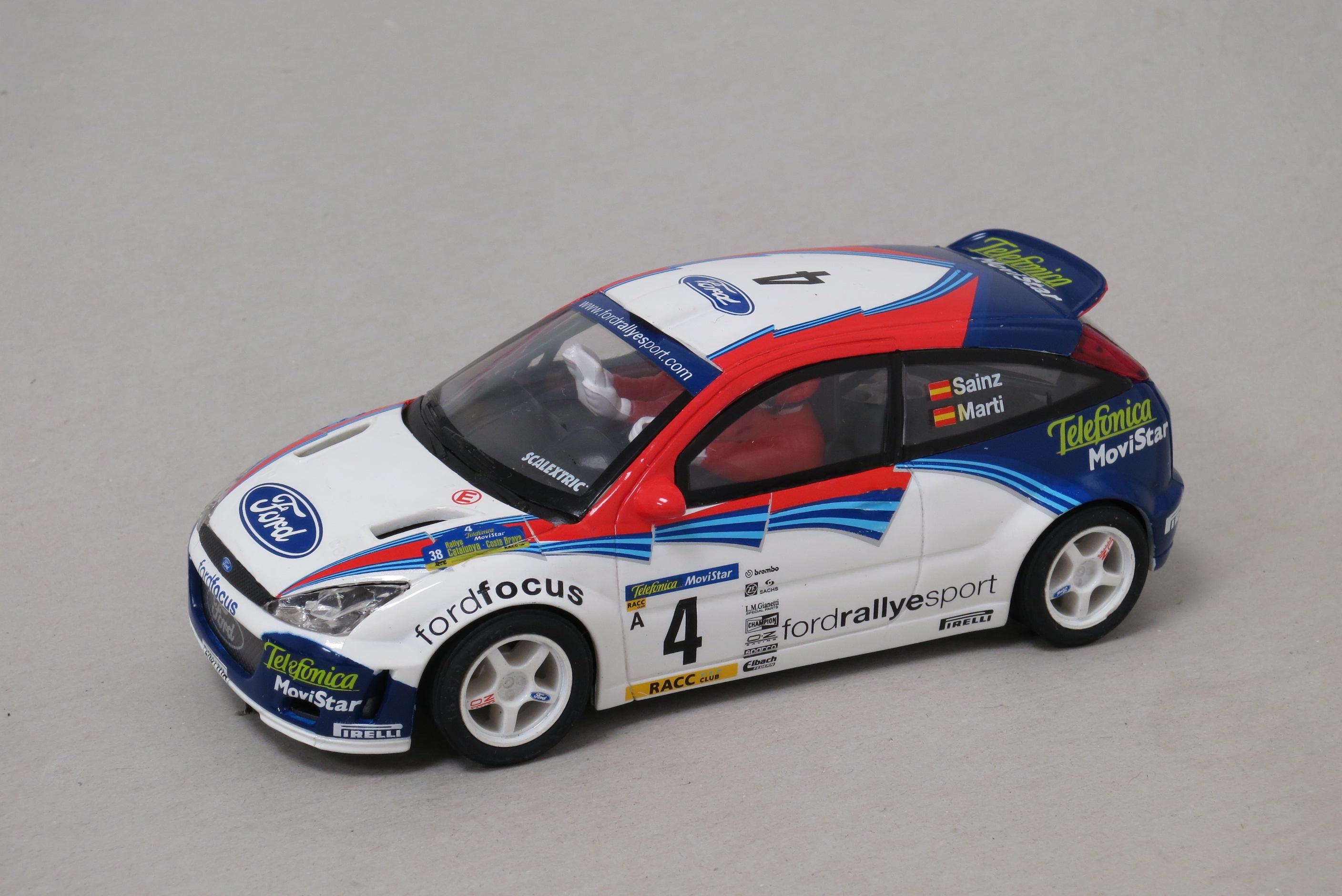 958 Ford Focus WRC ,6094.jpg