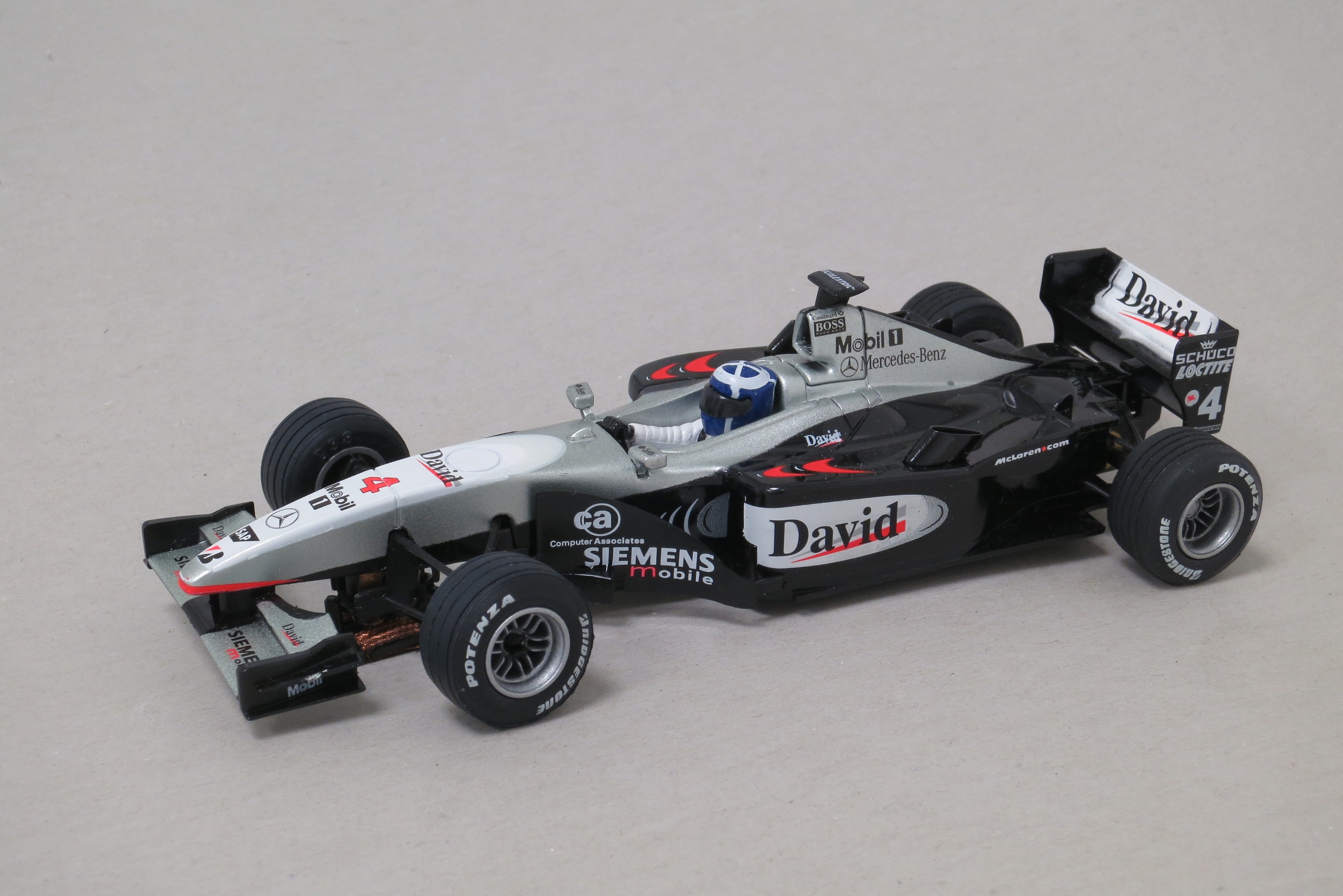 976 McLaren MP416 ,6087.jpg