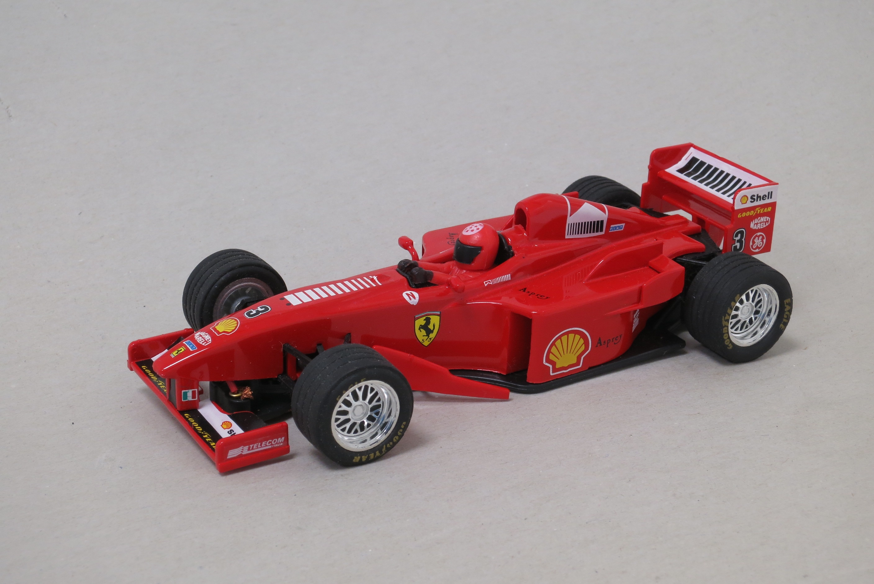980 Ferrari F300 ,1001.jpg