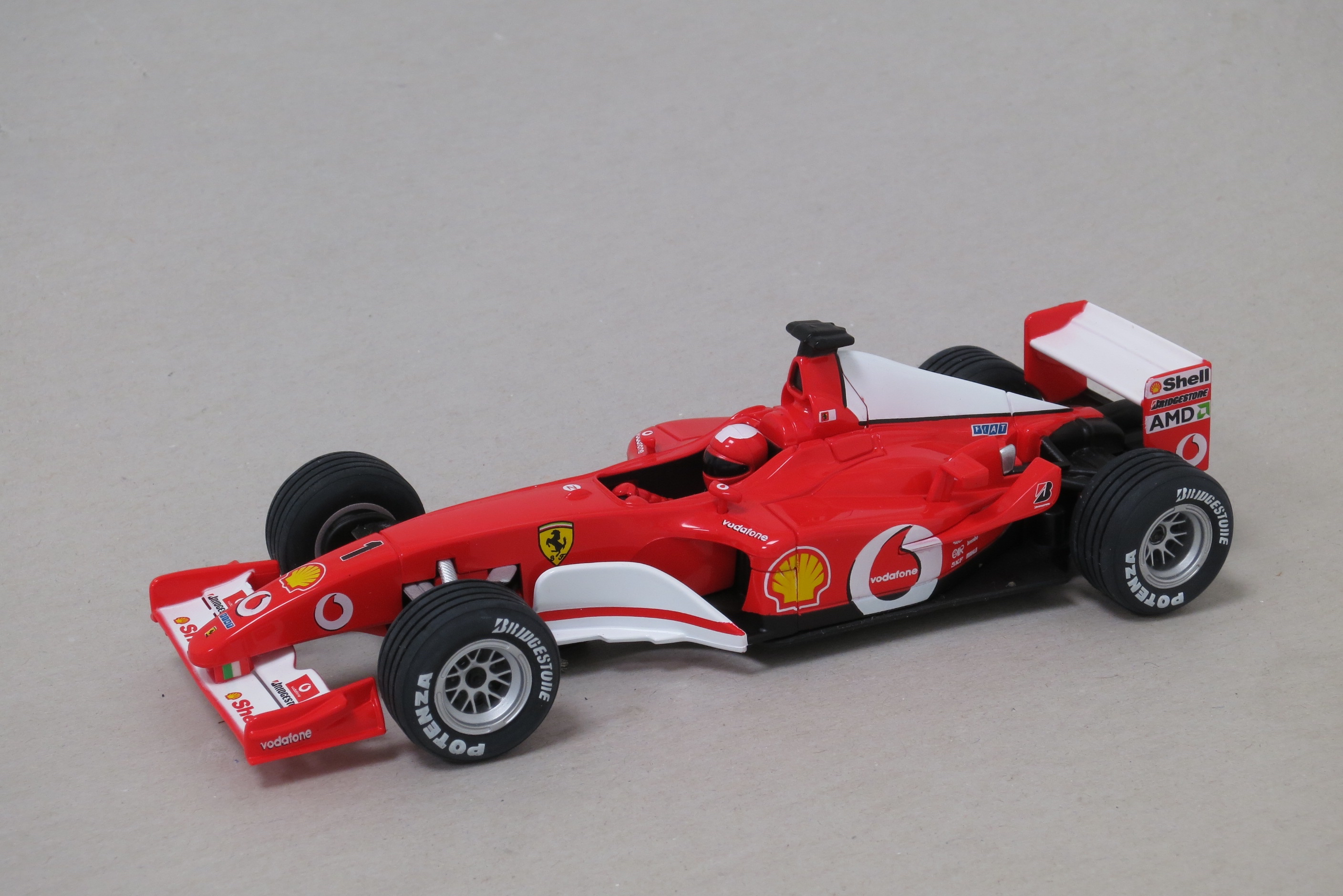 983 Ferrari F2002 V10 ,25706.jpg