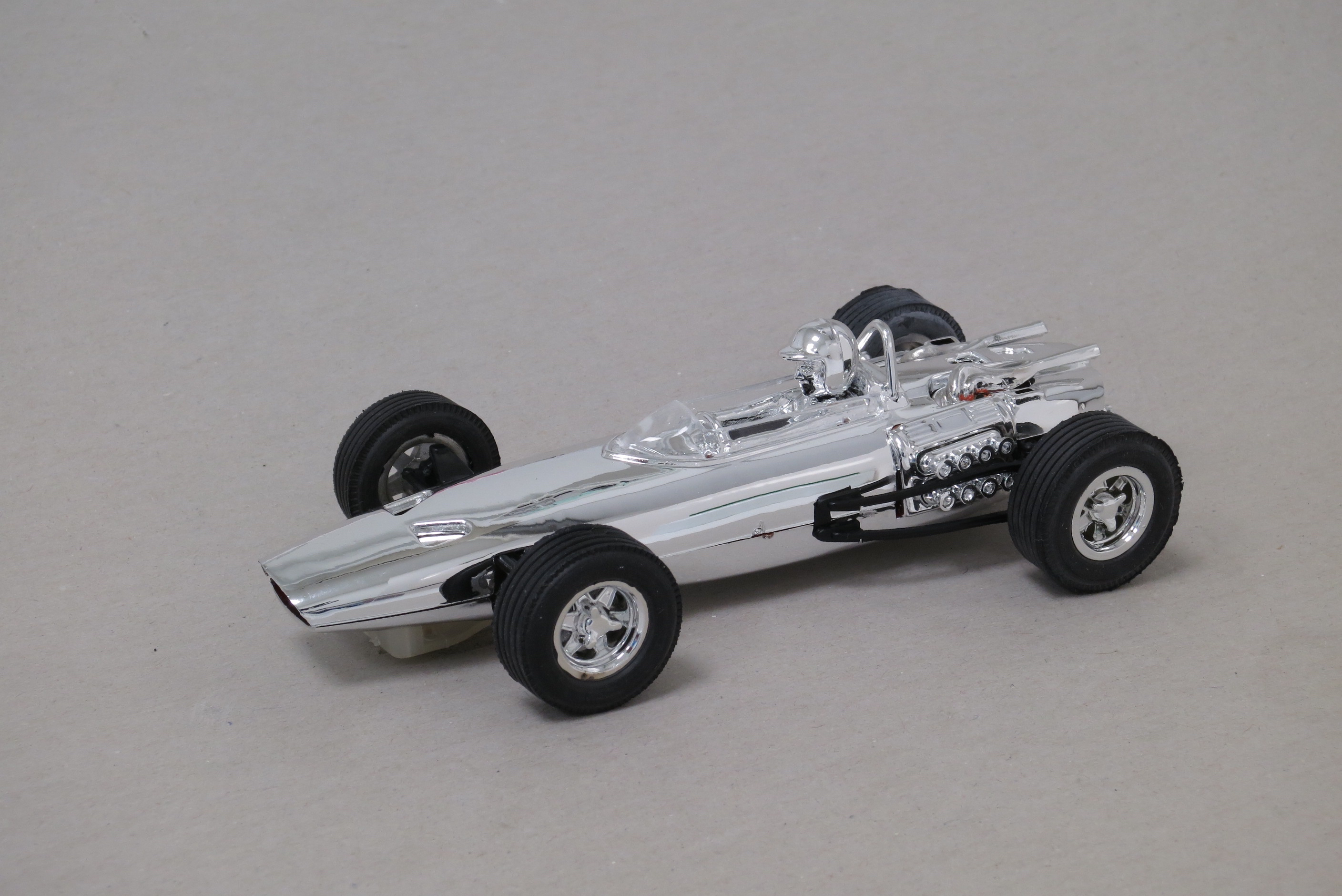 985 BRM F1 ,5037Cromo.jpg