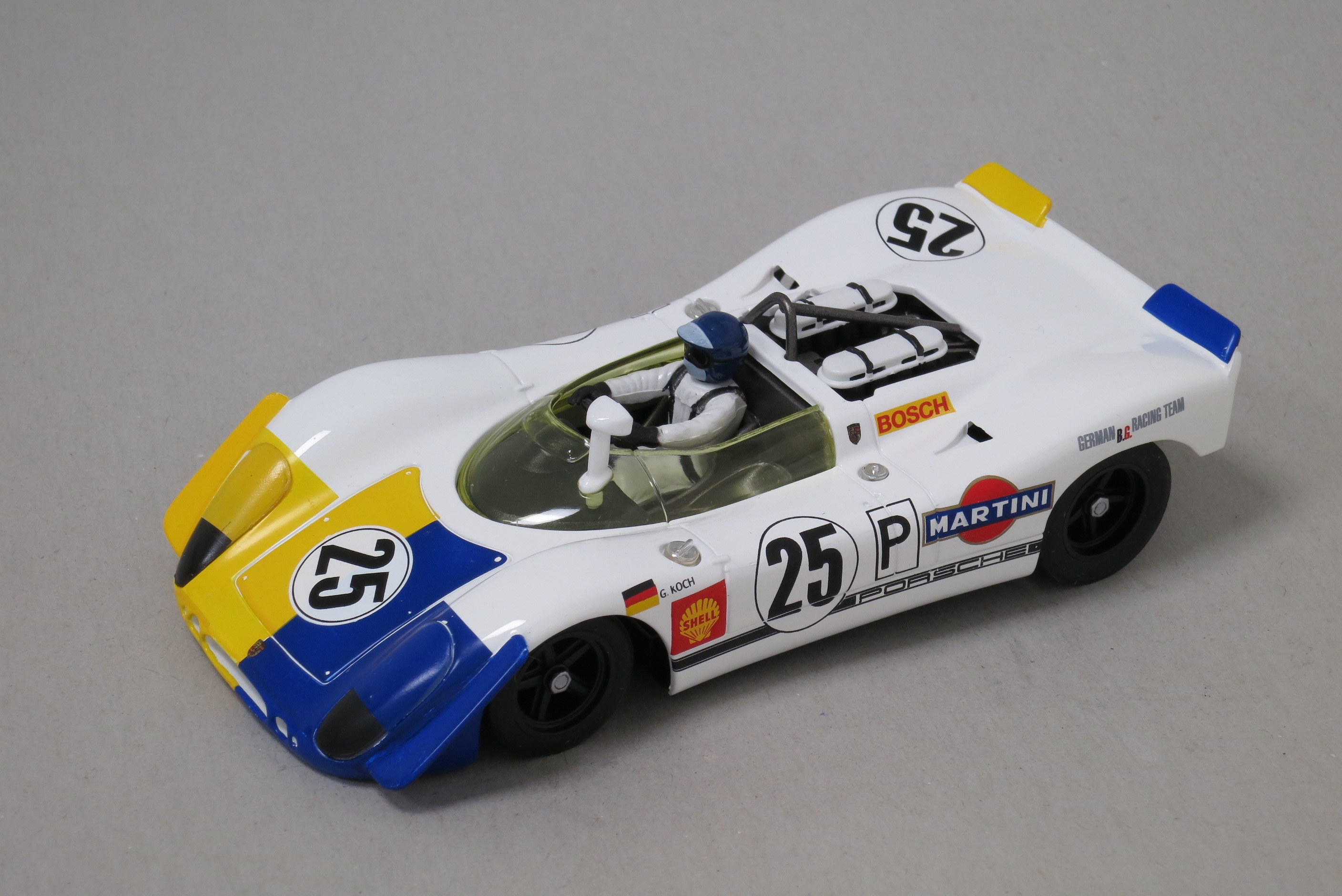 1002 Porsche 907 K ,99169.jpg
