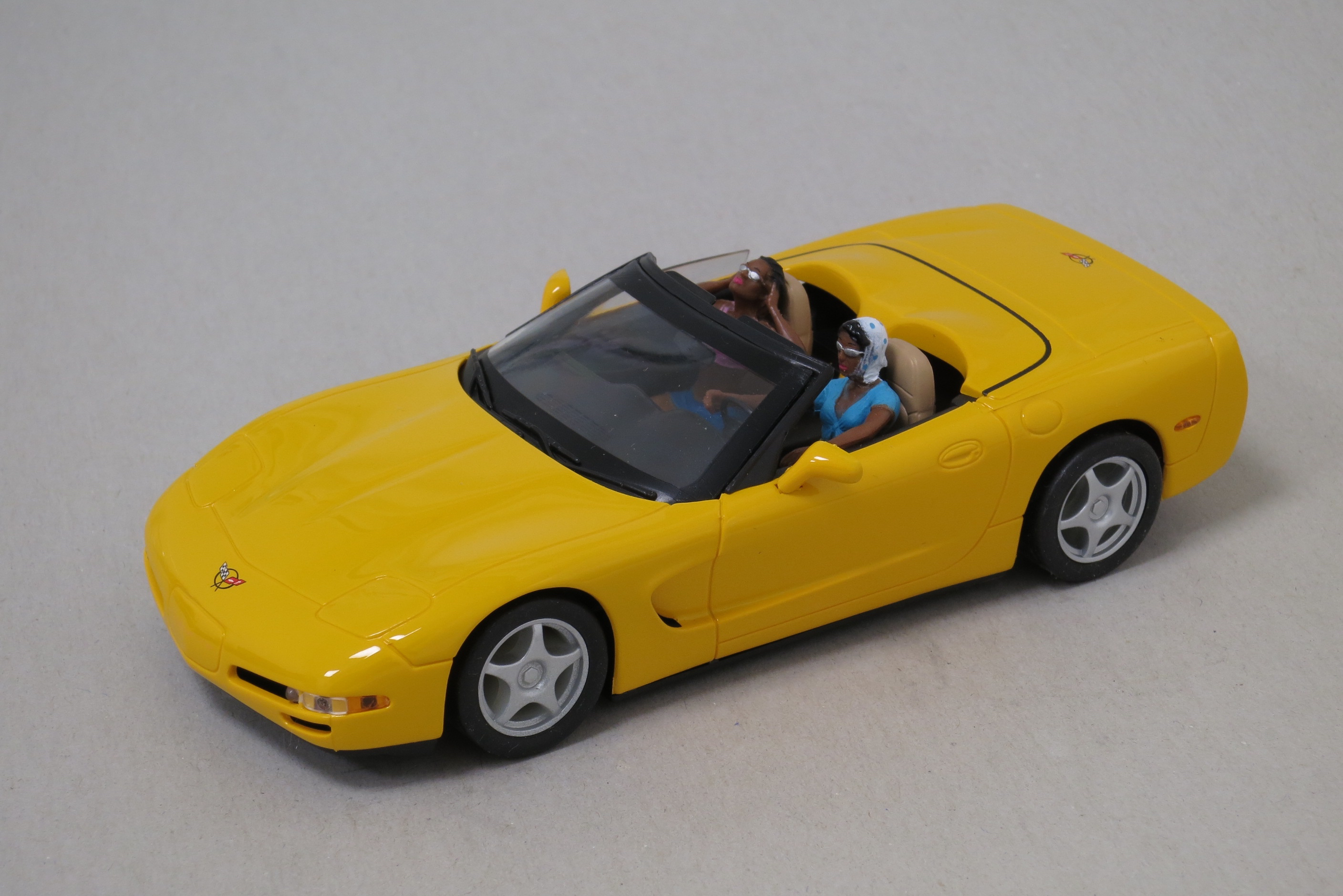 1014 Chevrolet Corvette C5 ,88088.jpg