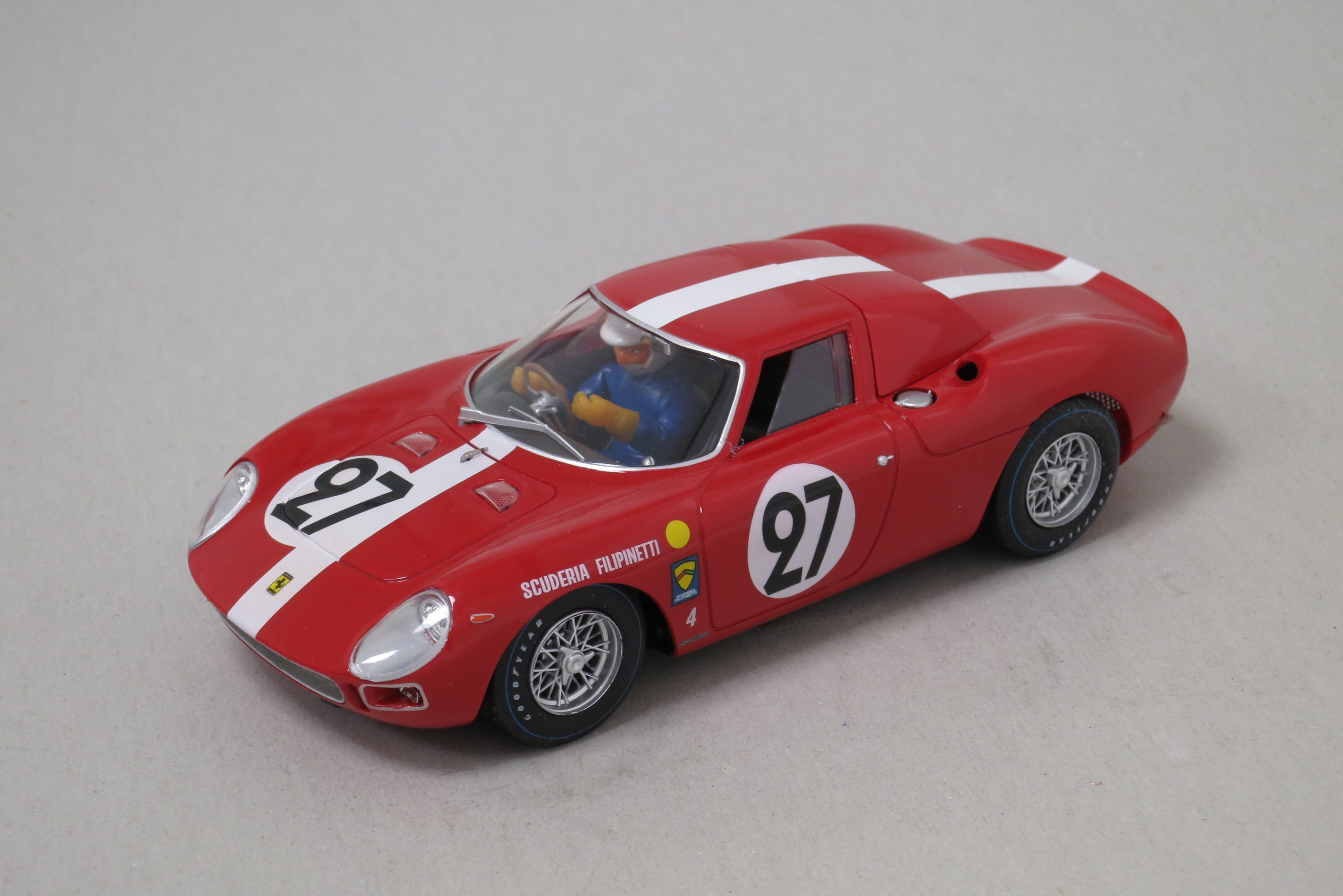 1028 Ferrari 250 LM ,2101.jpg