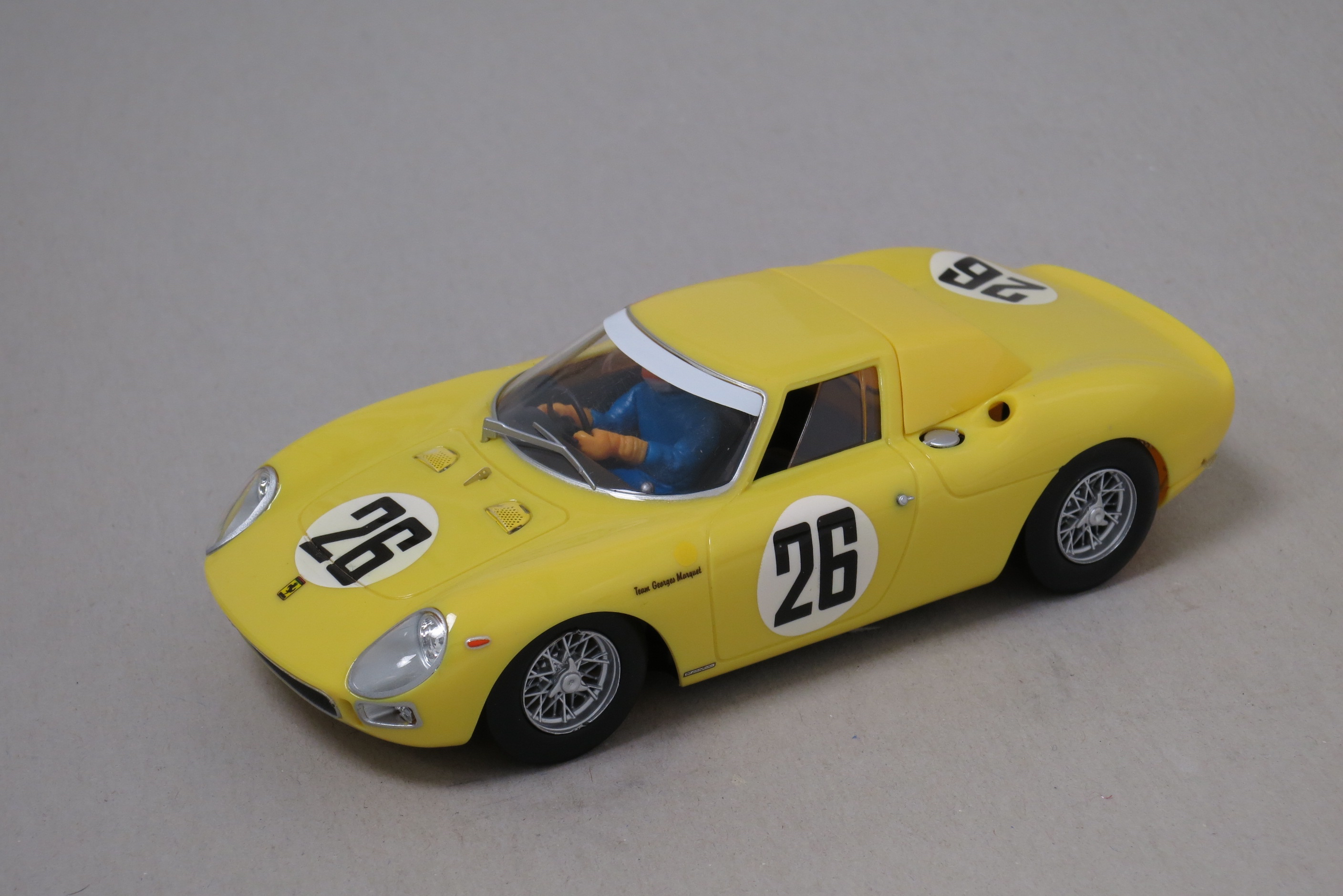 1029 Ferrari 250 LM ,88328.jpg