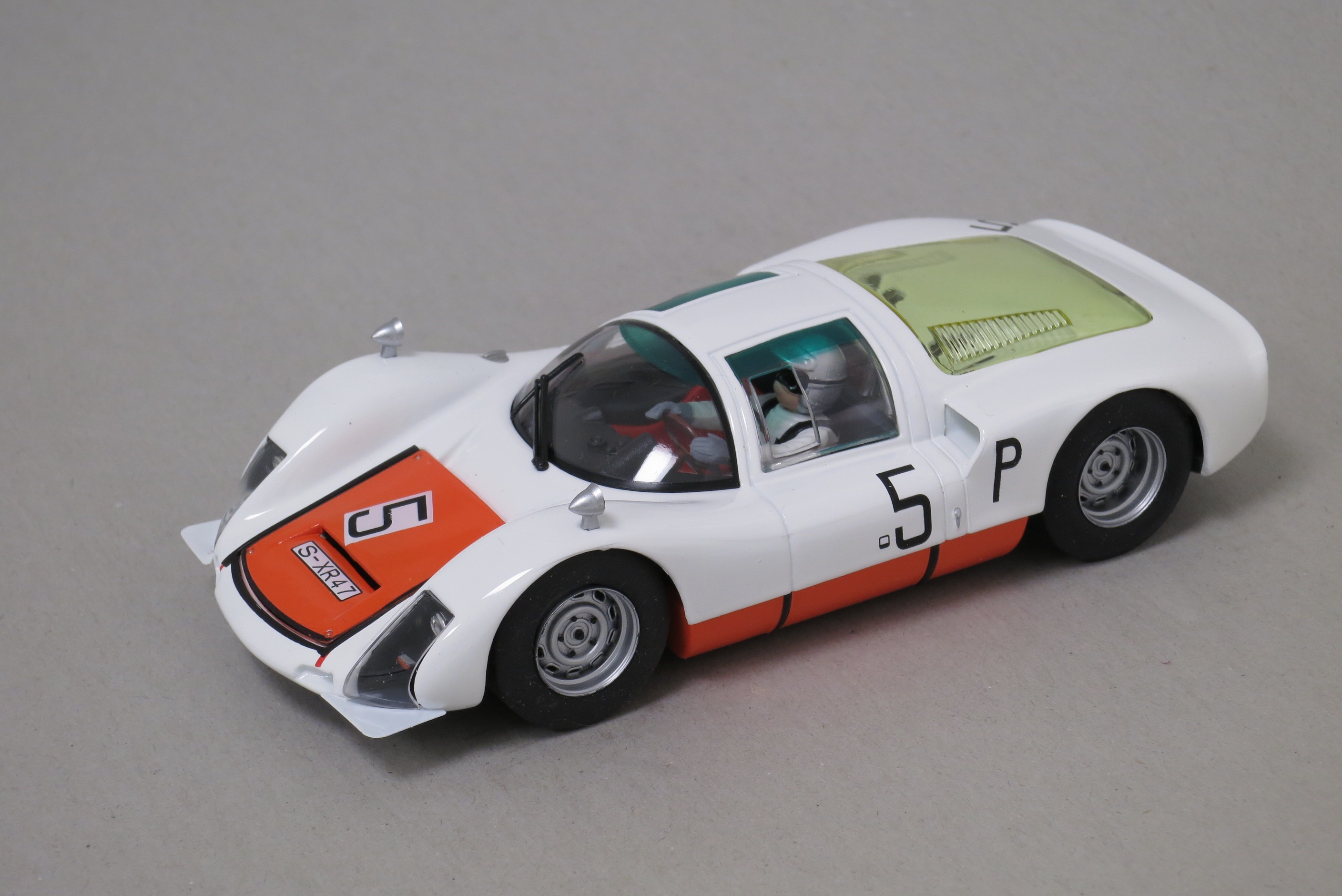 1033 Porsche Carrera 6 ,88187.jpg