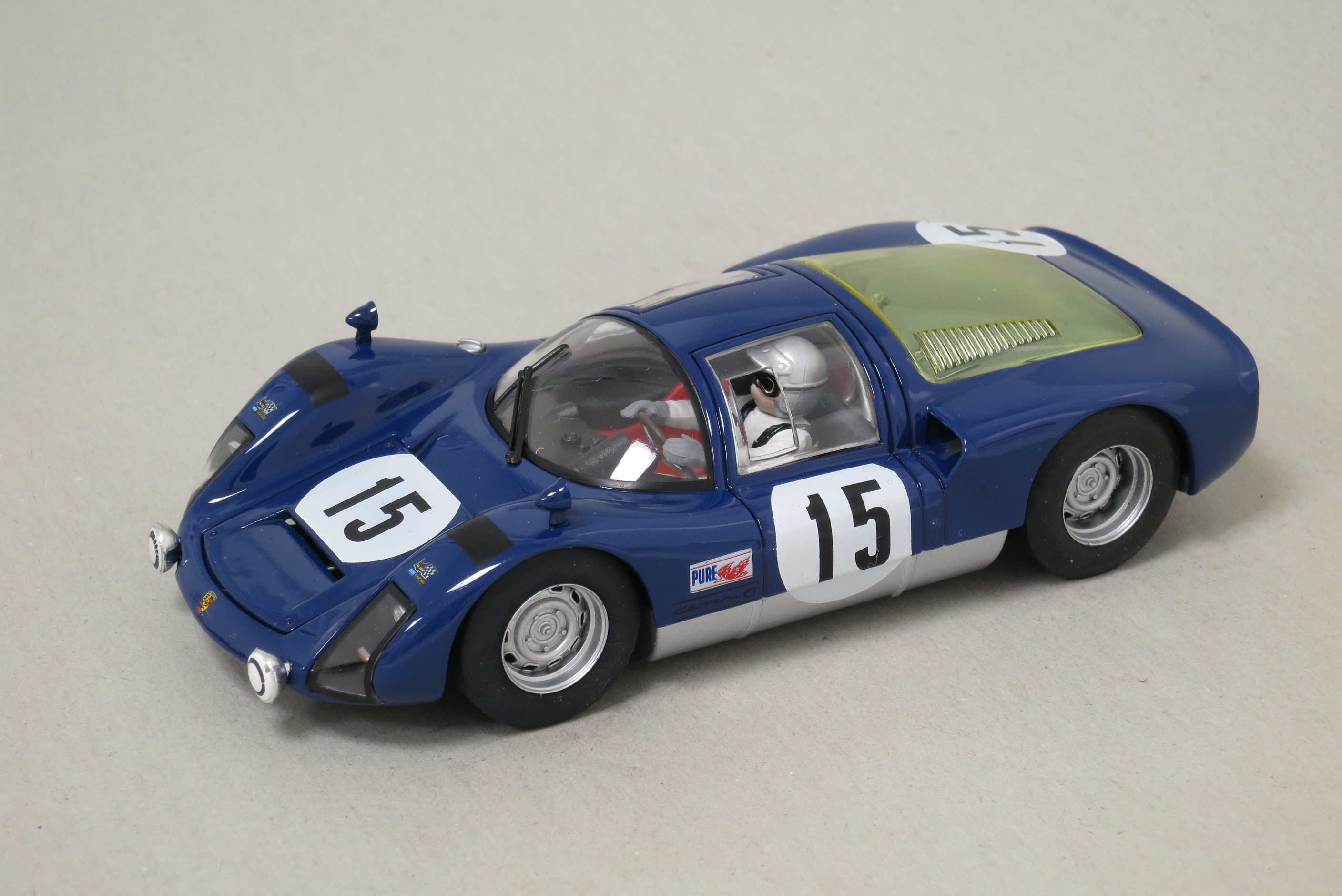 1034 Porsche Carrera 6 ,88192.jpg