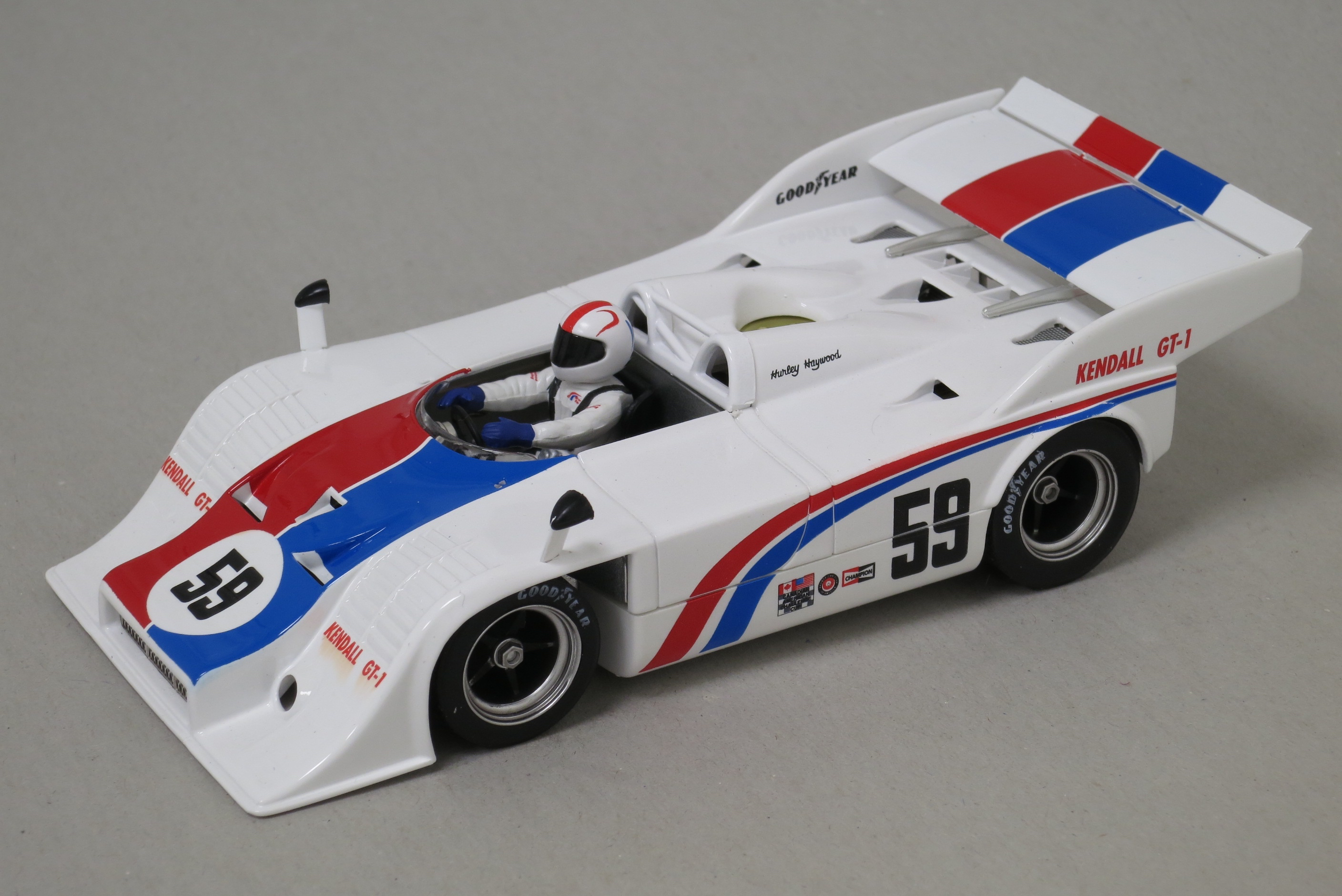 1035 Porsche 91710 ,A162.jpg